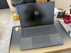 Dell Precision 5570