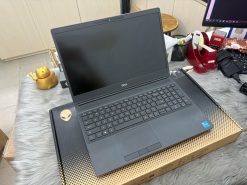 Dell Precision 7560