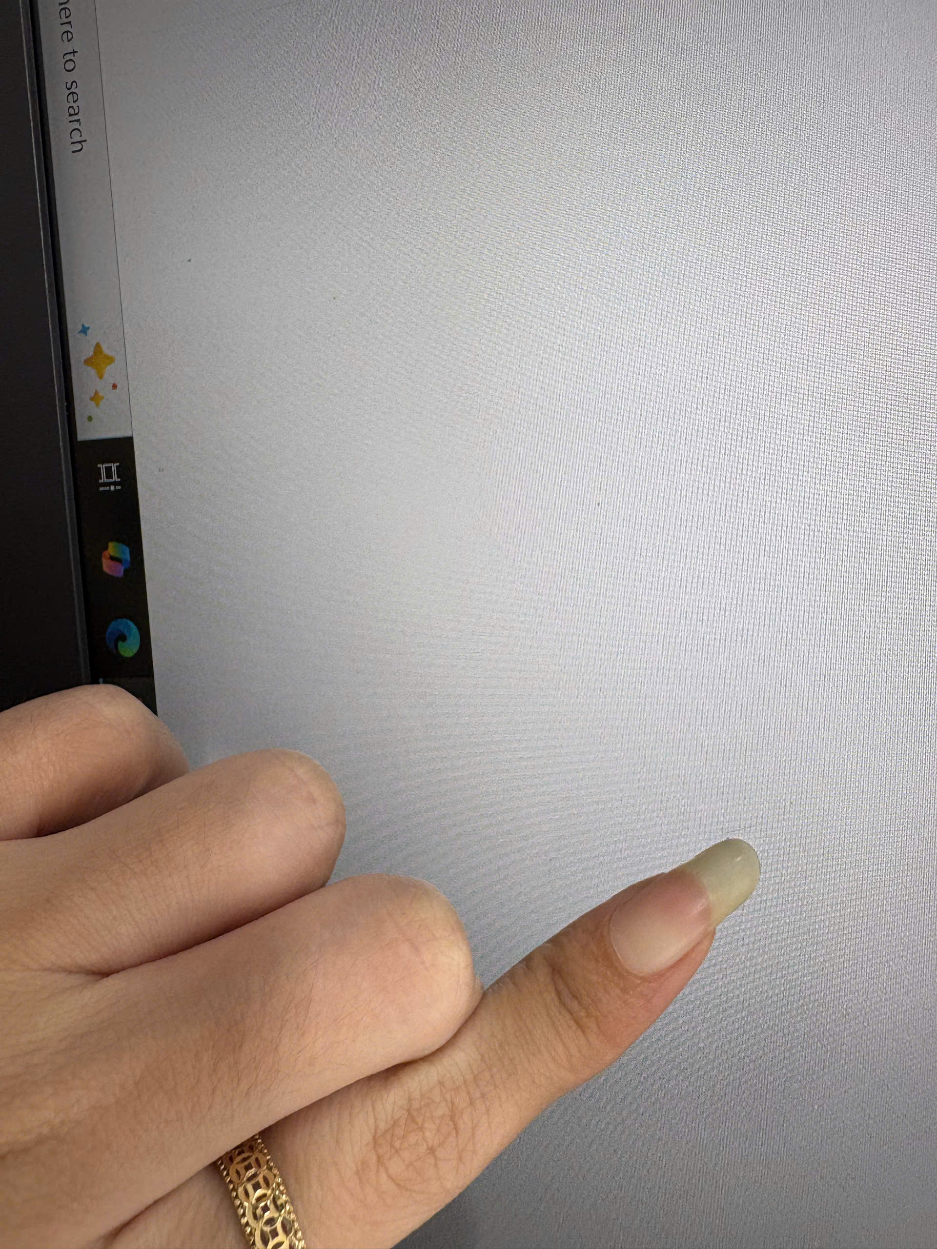 Dell Precision 7560 - Ảnh 13