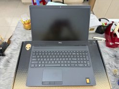 Dell Precision 7560