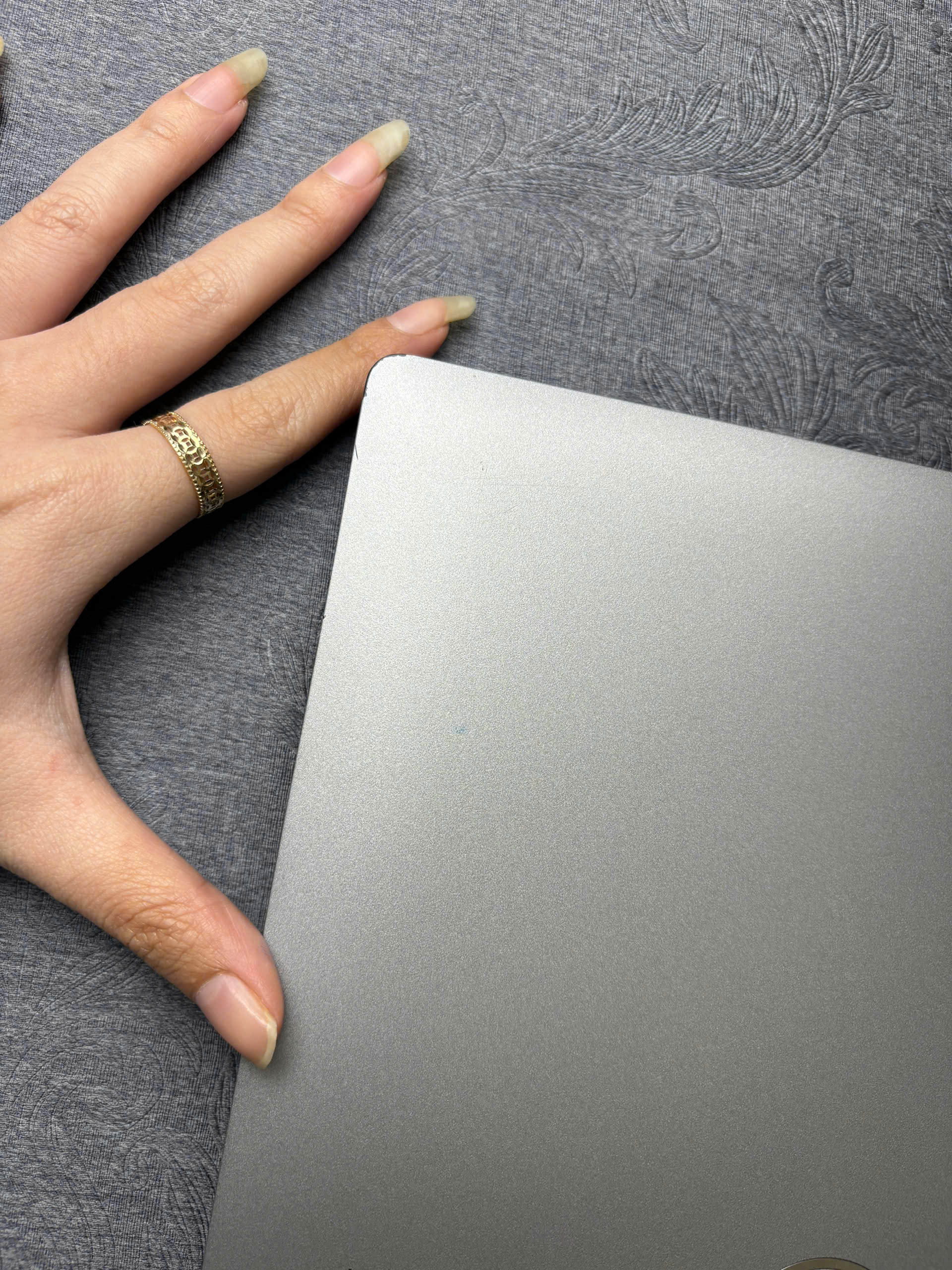 Dell Latitude 5420 - Ảnh 10
