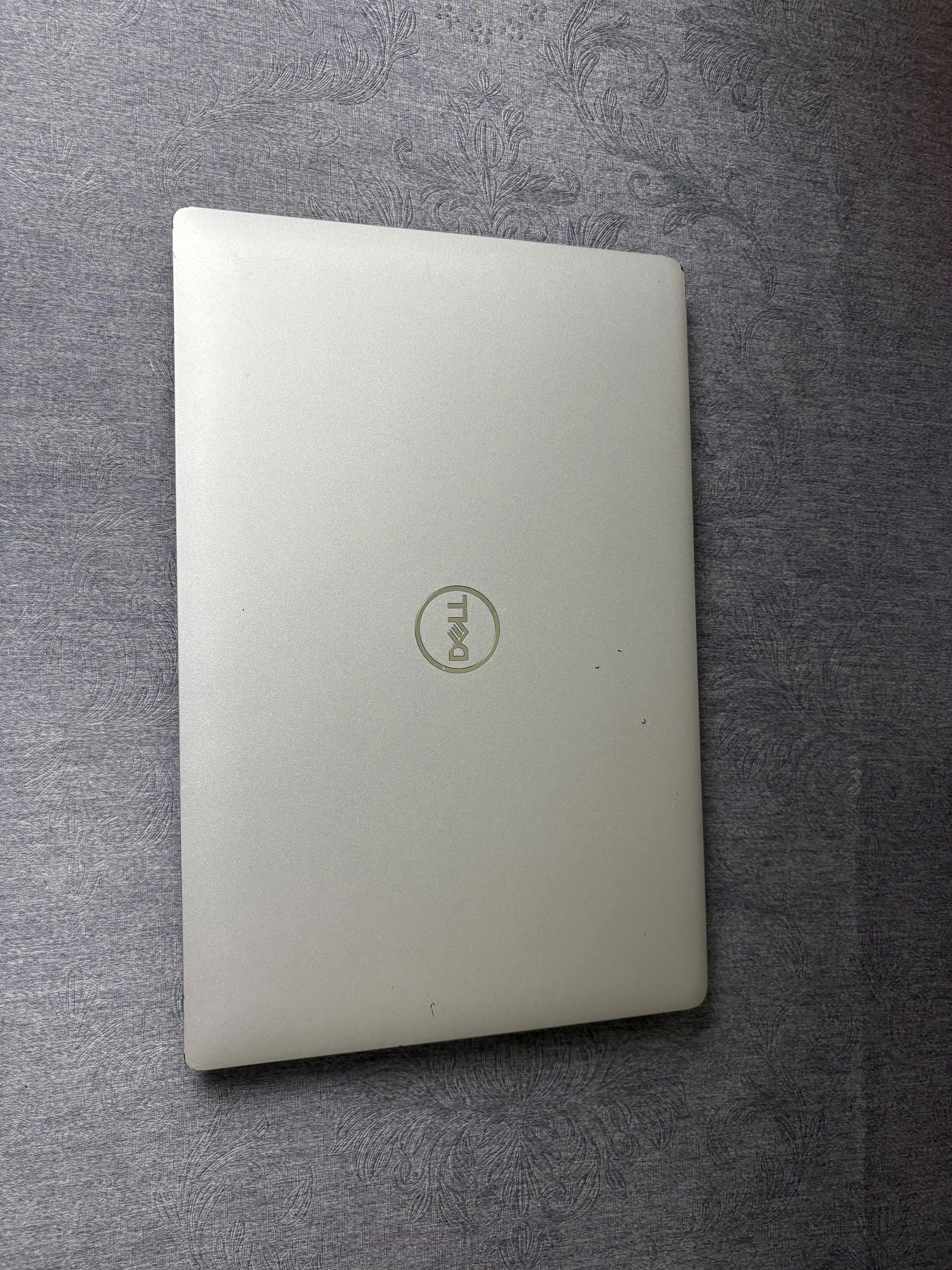 Dell Latitude 5420 - Ảnh 11