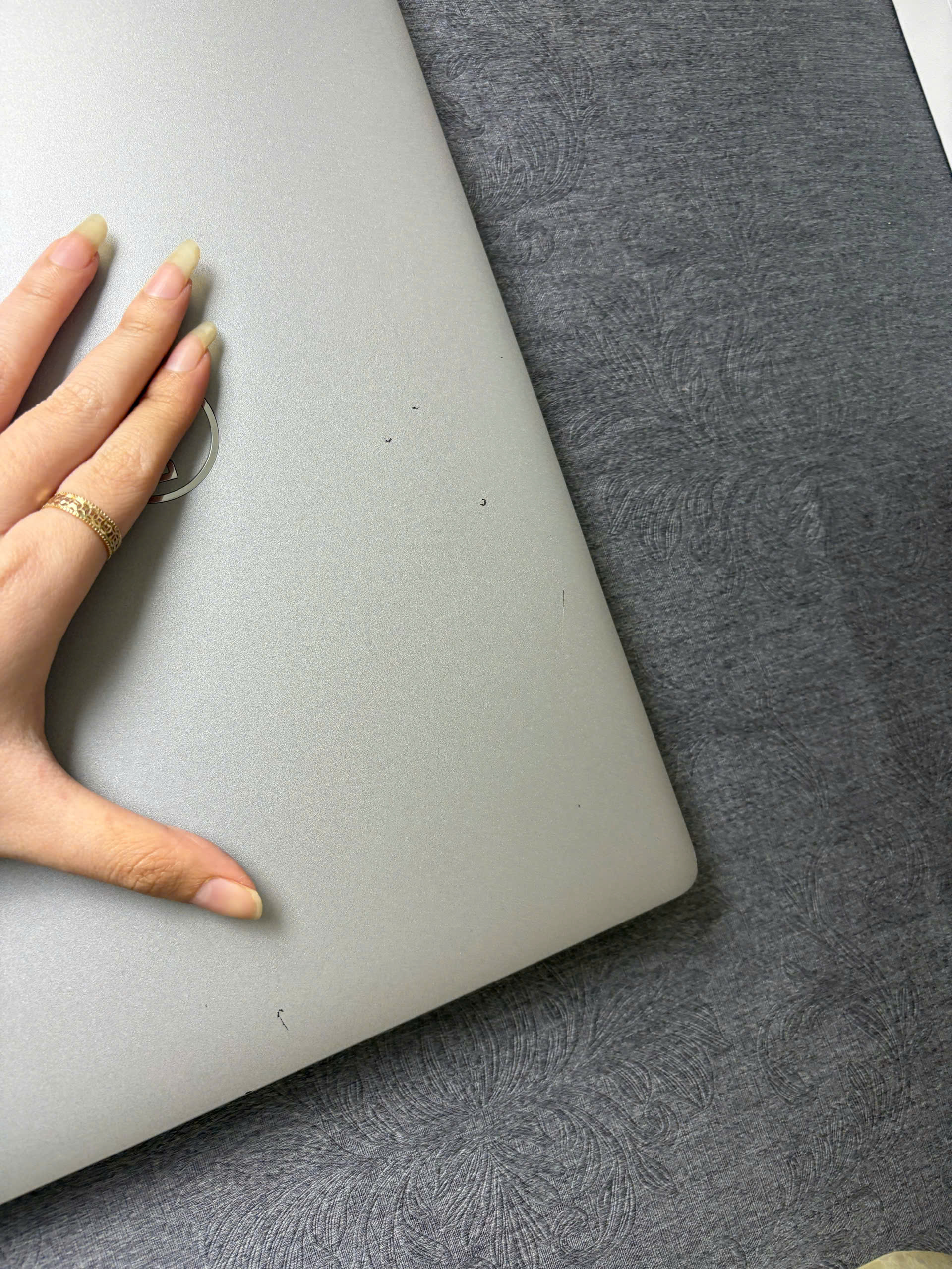 Dell Latitude 5420 - Ảnh 12