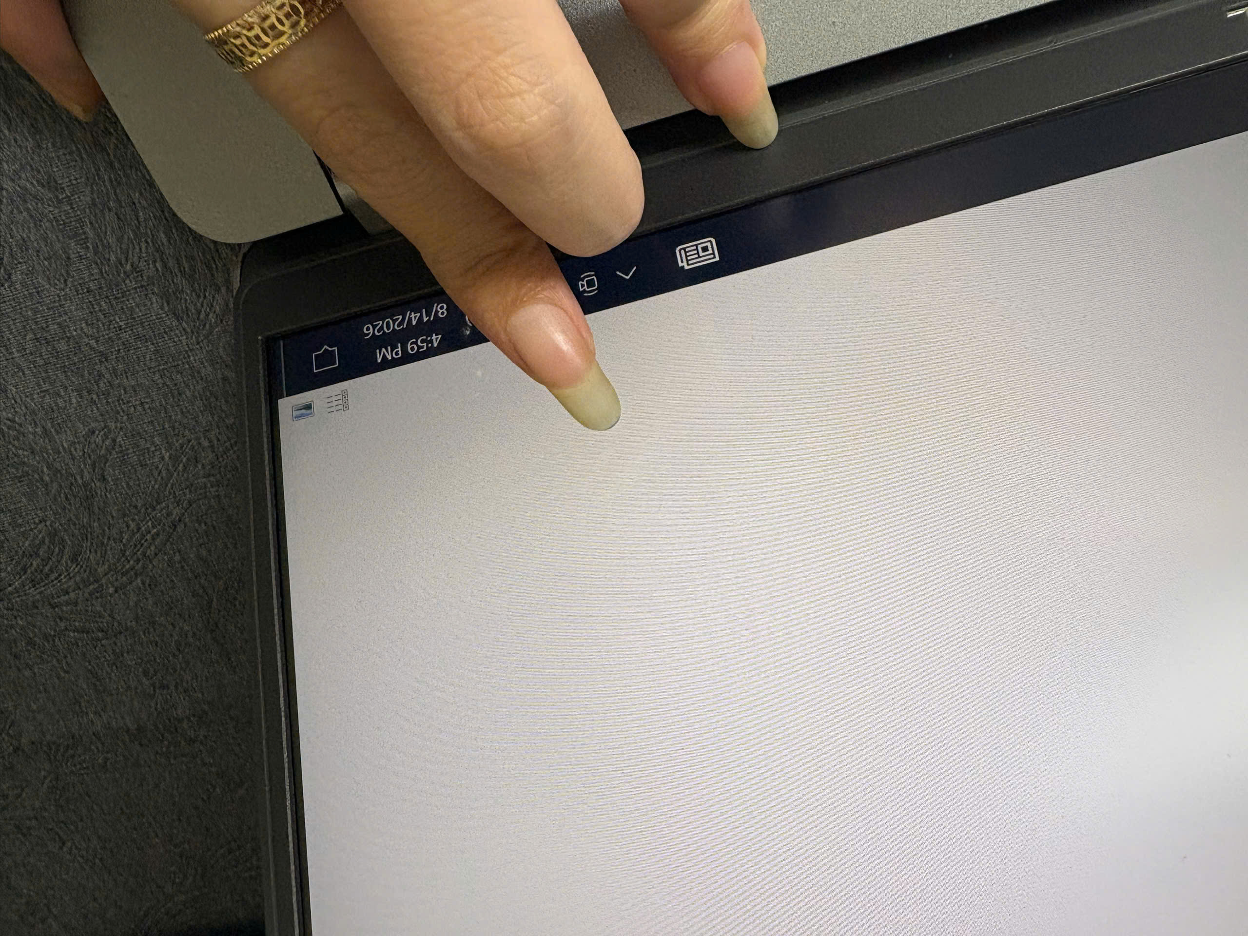Dell Latitude 5420 - Ảnh 13
