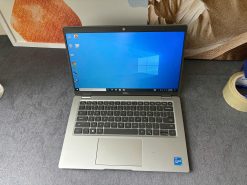 Dell Latitude 5420