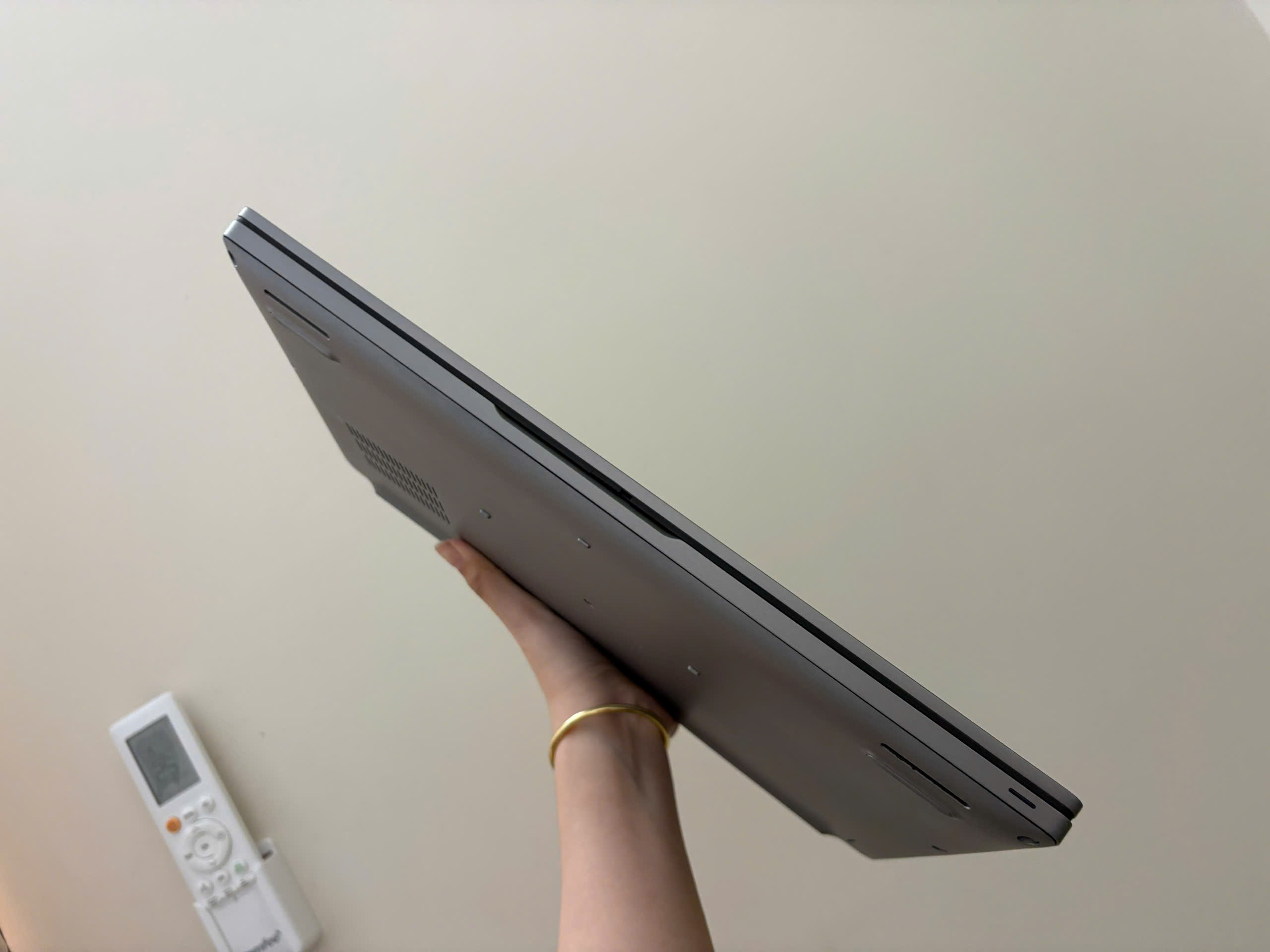 Dell Latitude 5420 - Ảnh 4