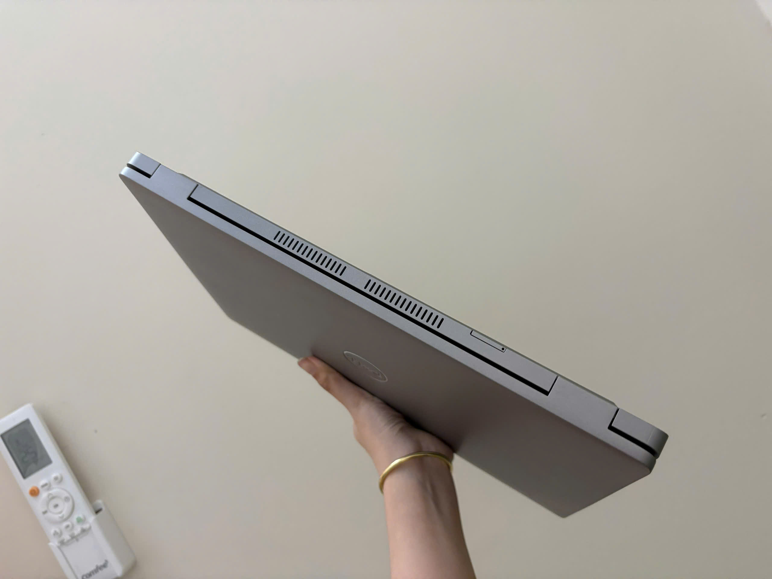 Dell Latitude 5420 - Ảnh 6