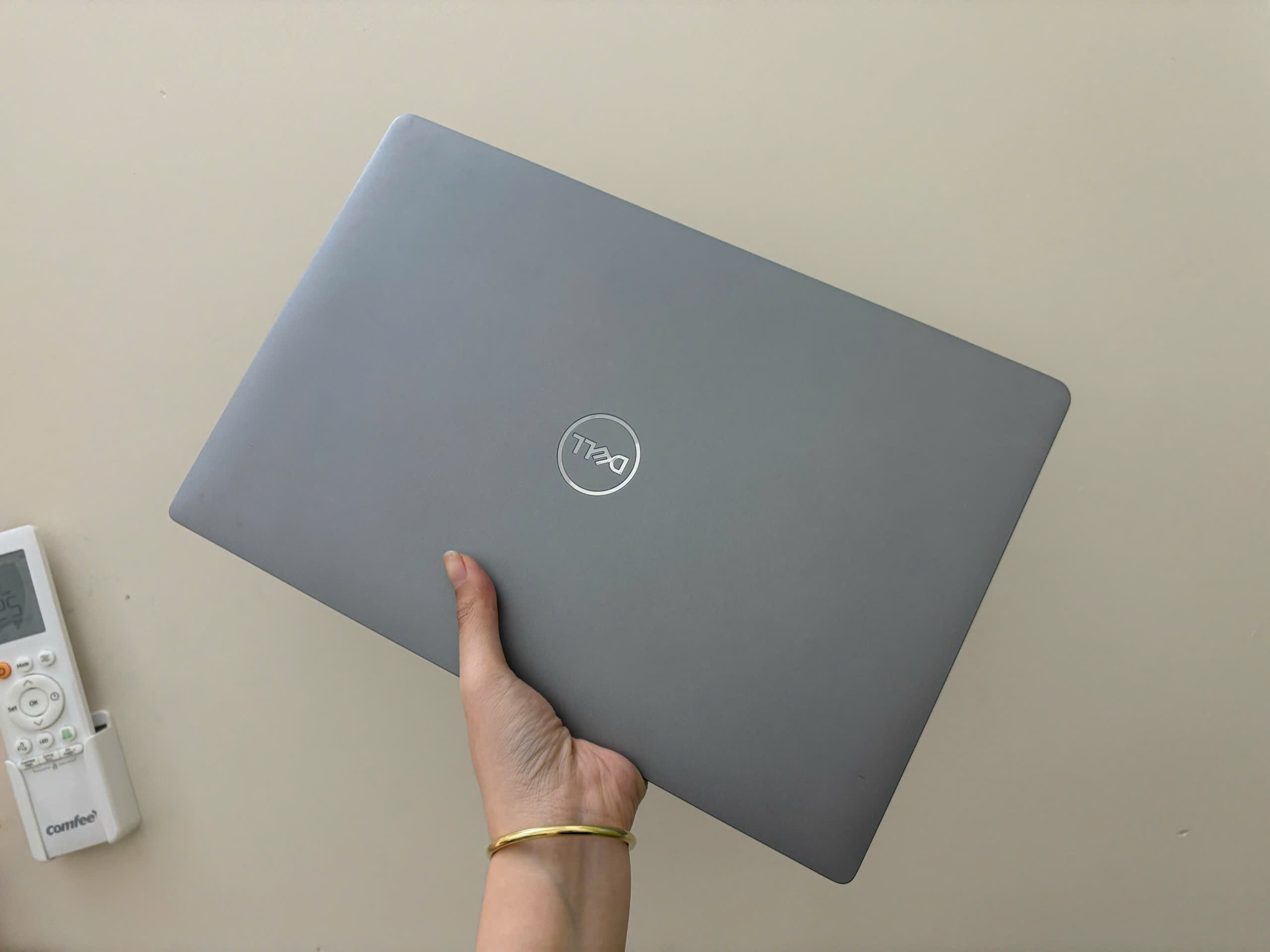 Dell Latitude 5420 - Ảnh 8