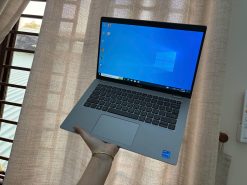 Dell Latitude 5420