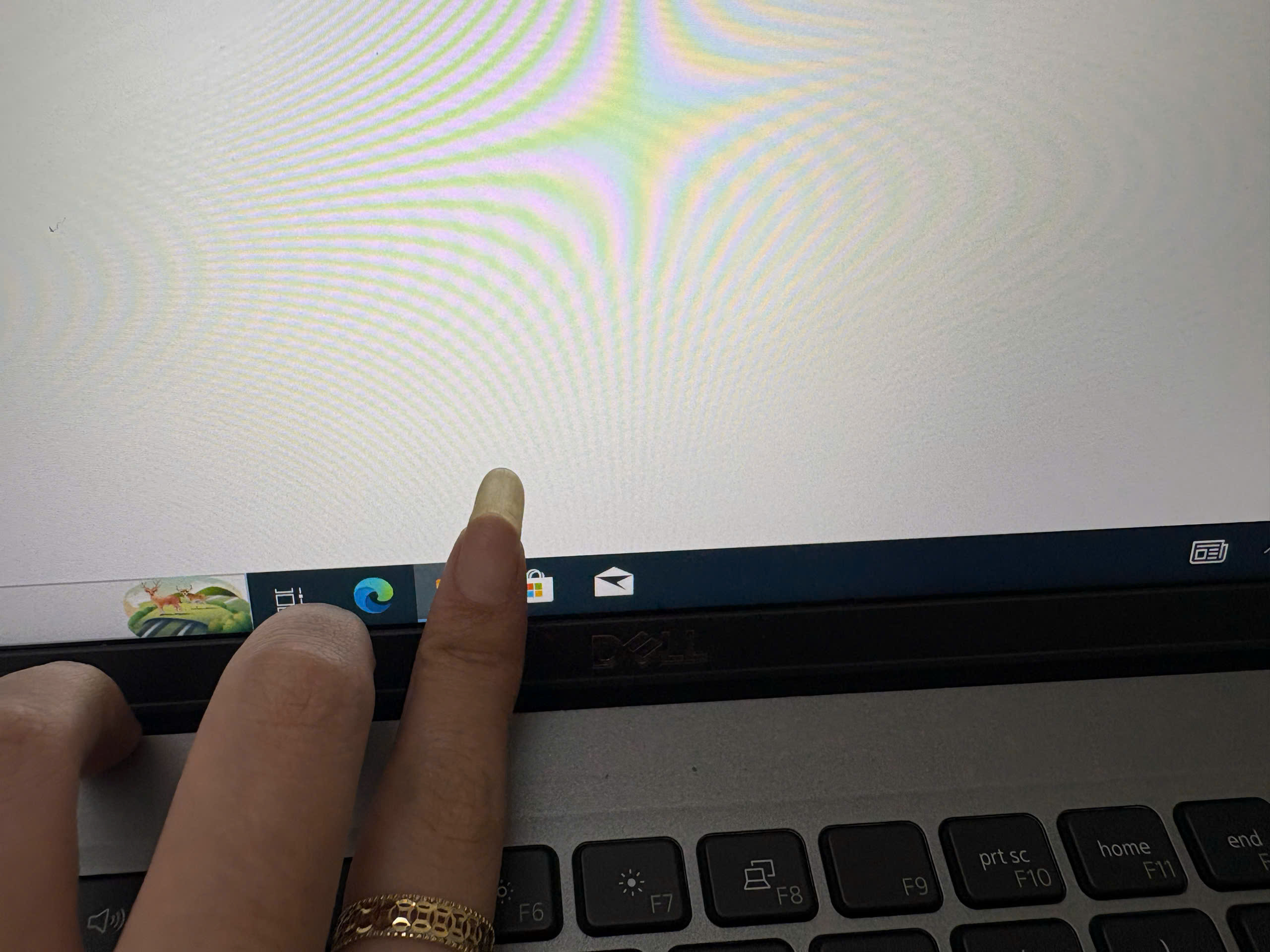 Dell Latitude 5420 - Ảnh 11