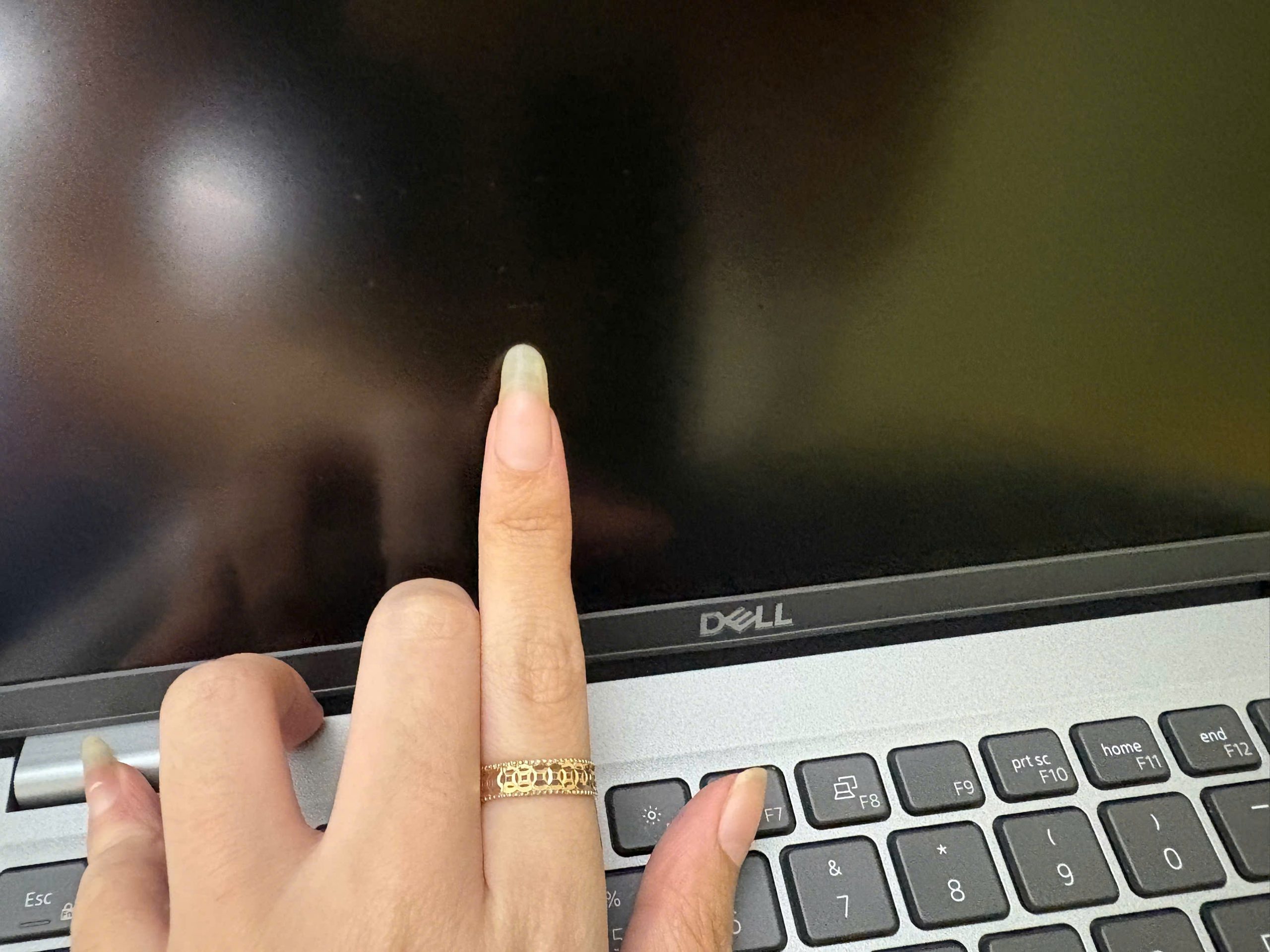 Dell Latitude 5430 - Ảnh 2