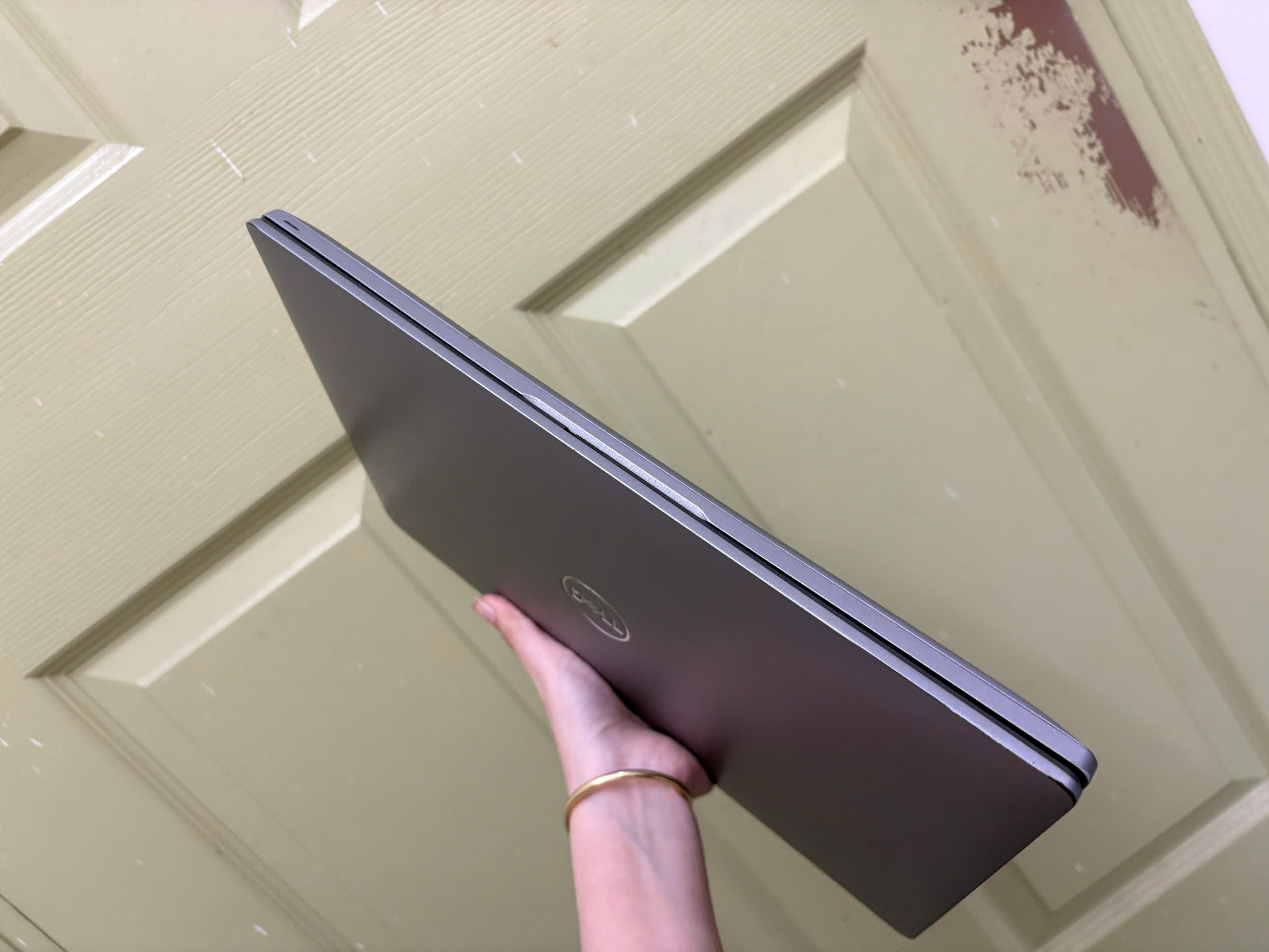 Dell Latitude 5430 - Ảnh 3