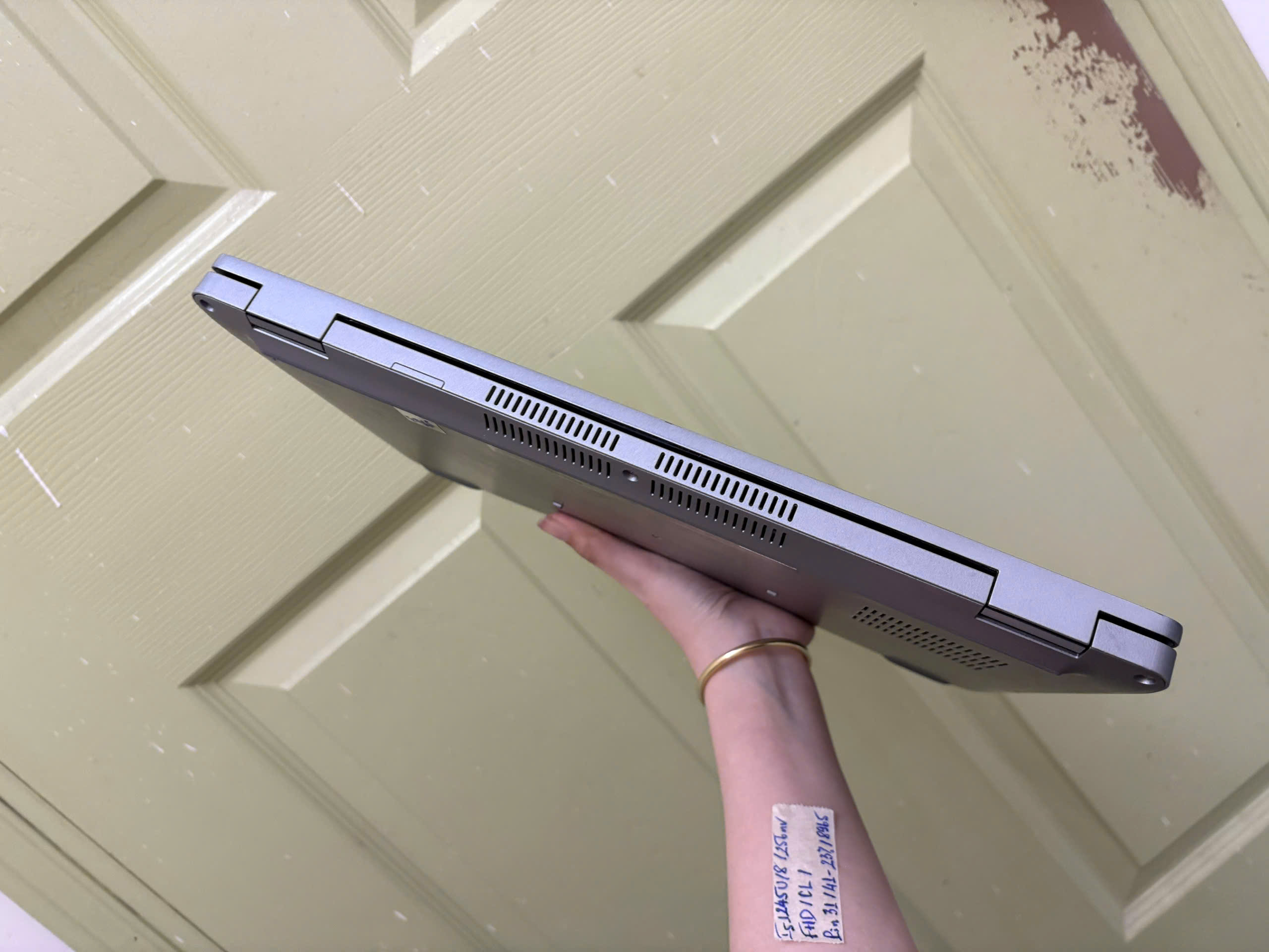 Dell Latitude 5430 - Ảnh 6