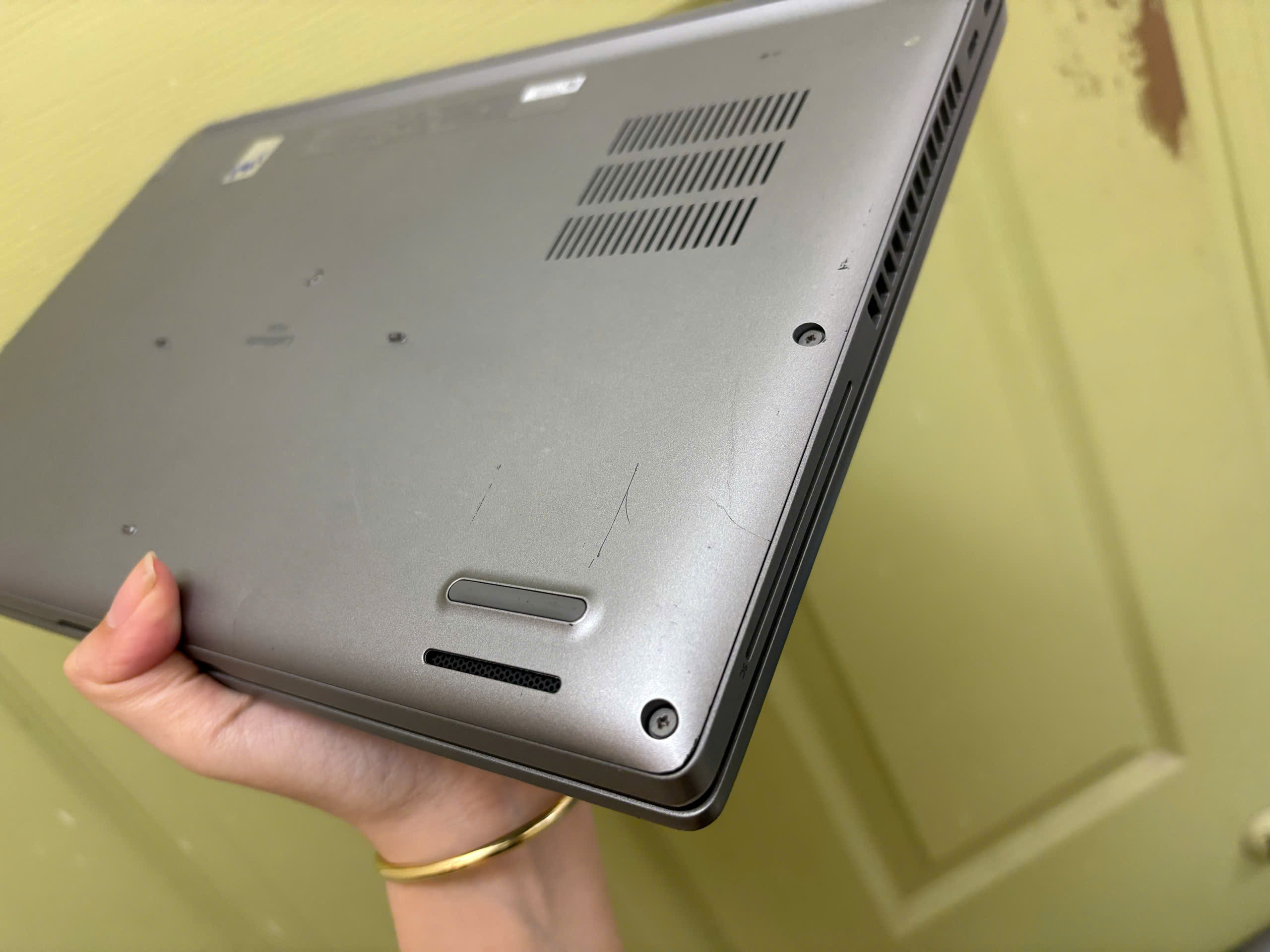Dell Latitude 5430 - Ảnh 7