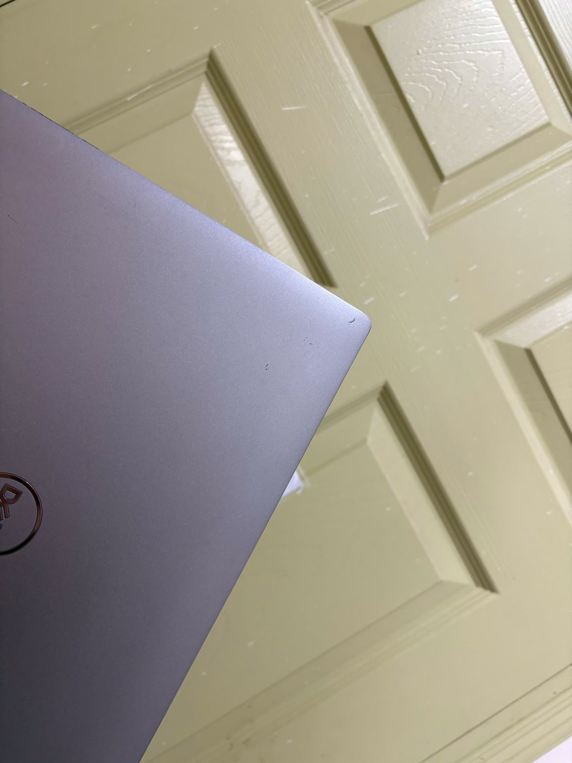 Dell Latitude 5430 - Ảnh 10