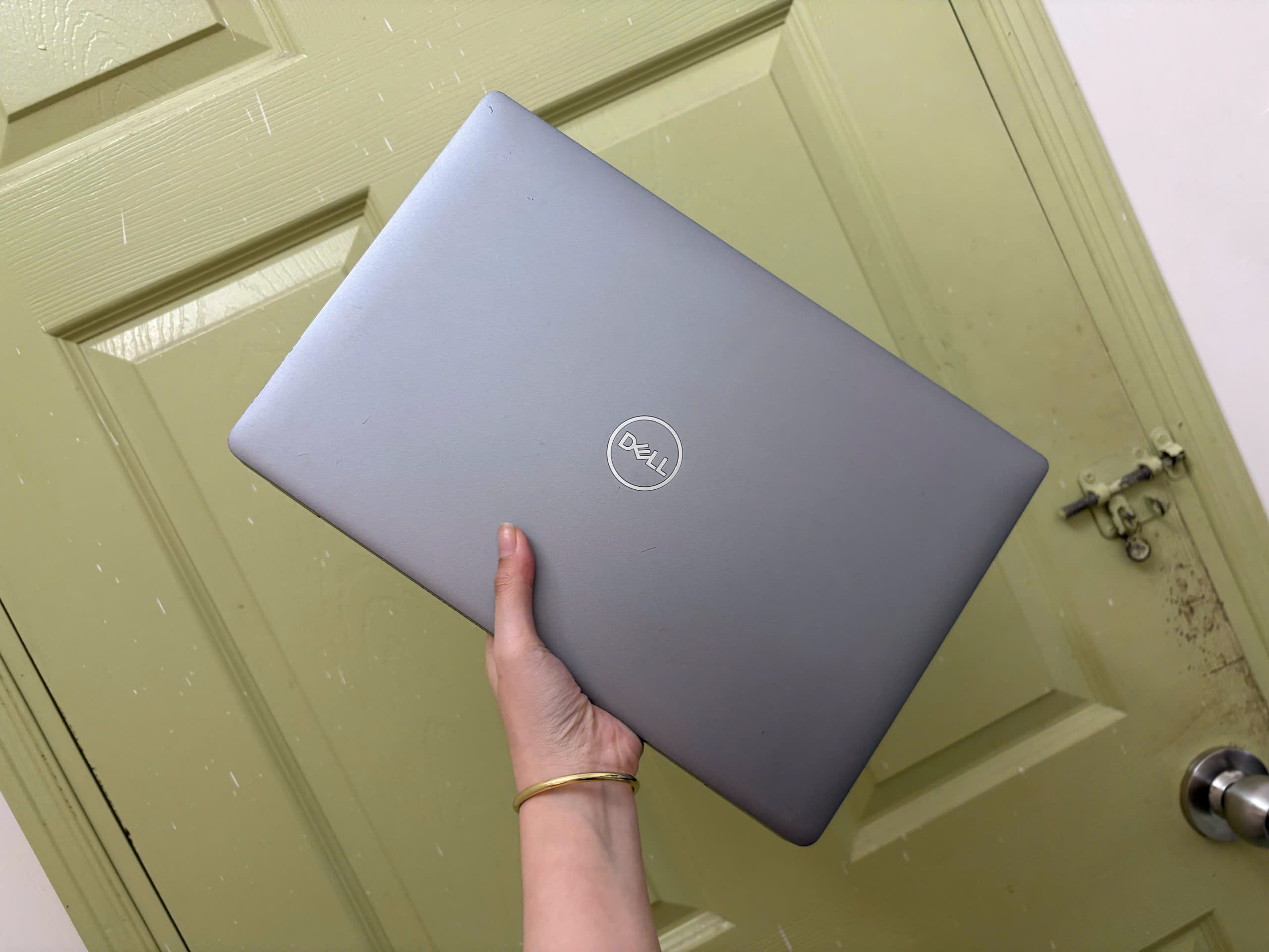 Dell Latitude 5430 - Ảnh 11