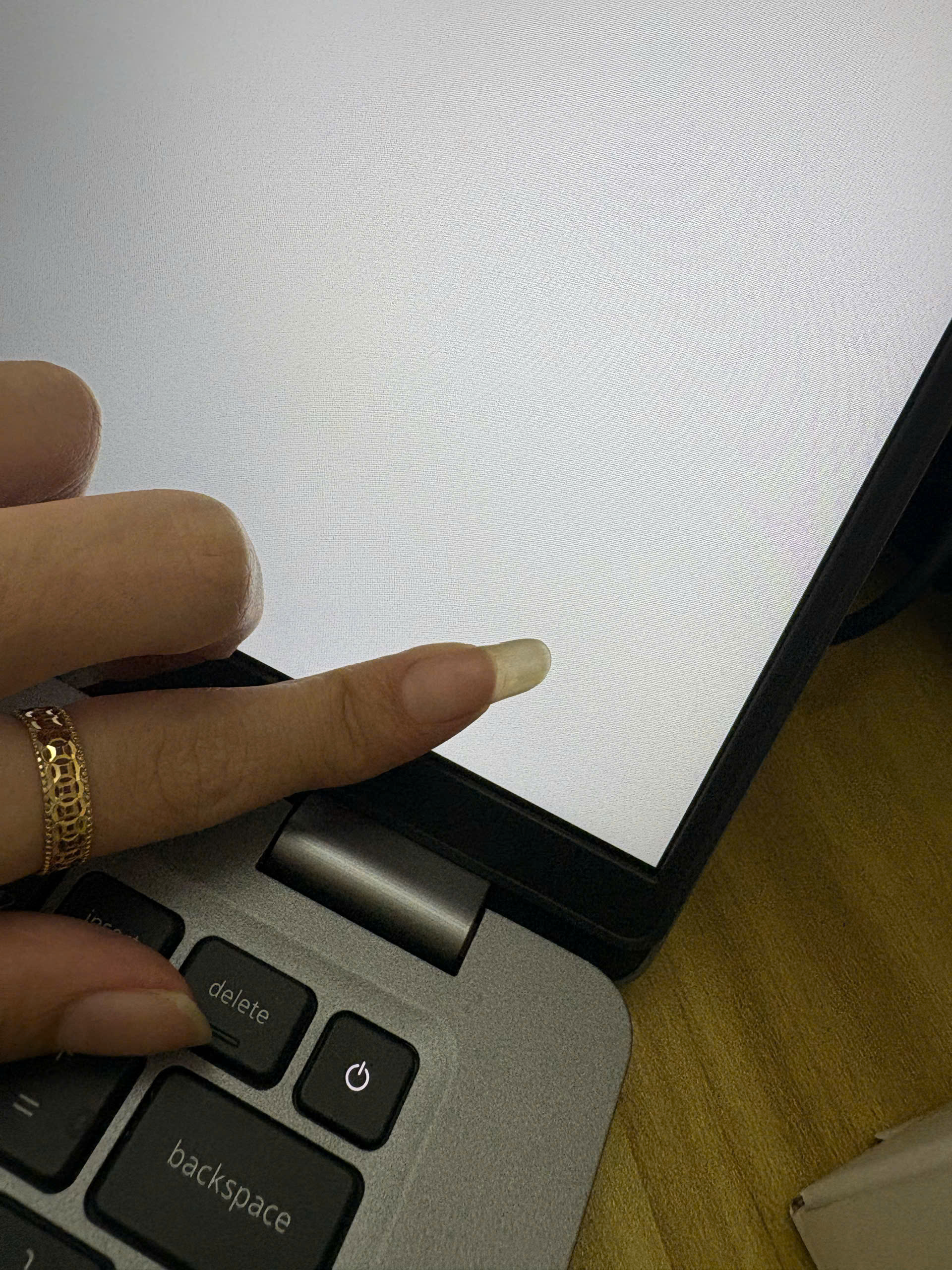 Dell Latitude 5430 - Ảnh 13