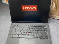 Thinkpad T14 G3