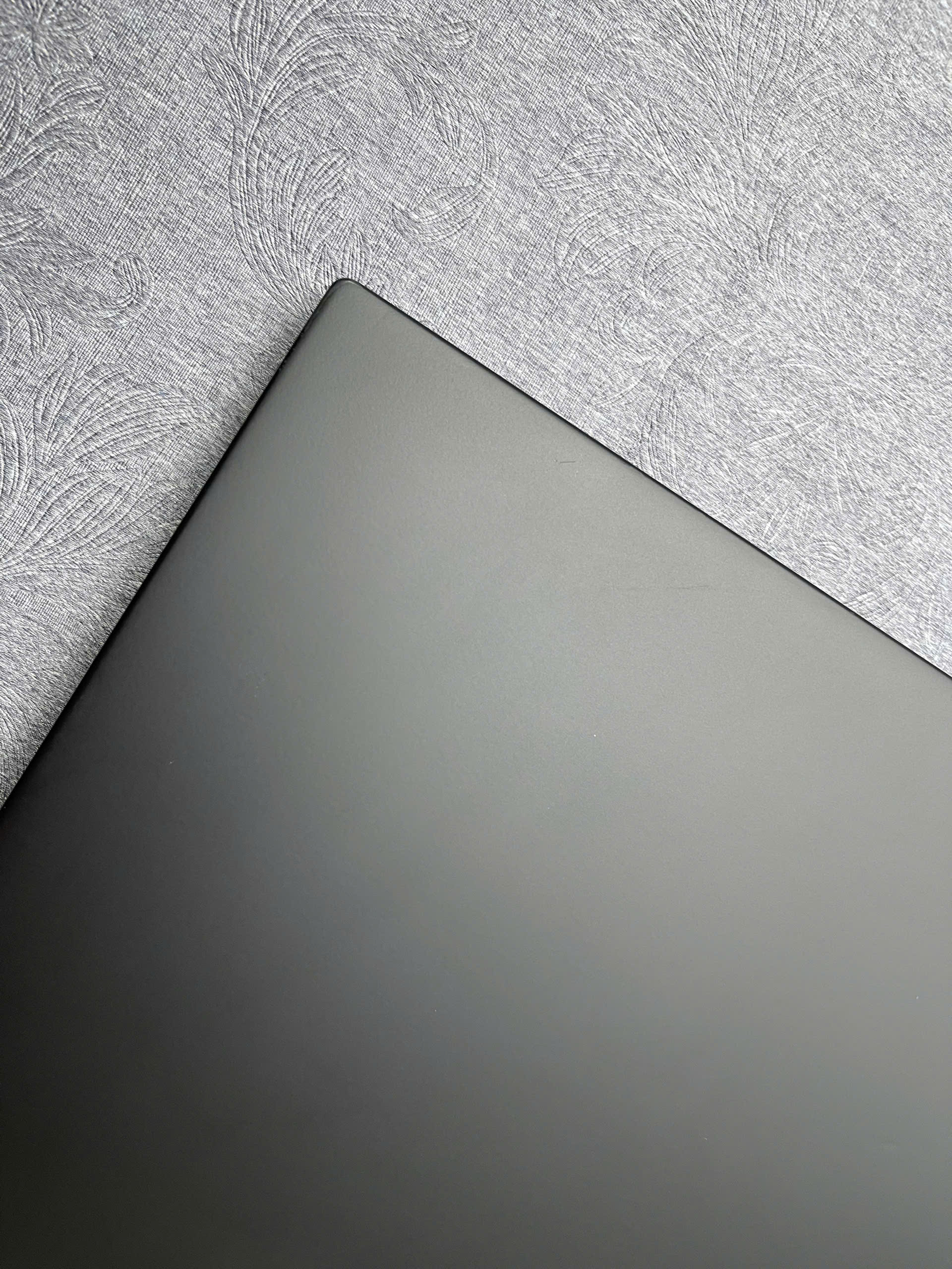 Thinkpad T14s G4 - Ảnh 4