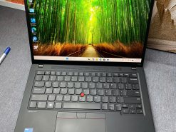 Thinkpad T14s G4