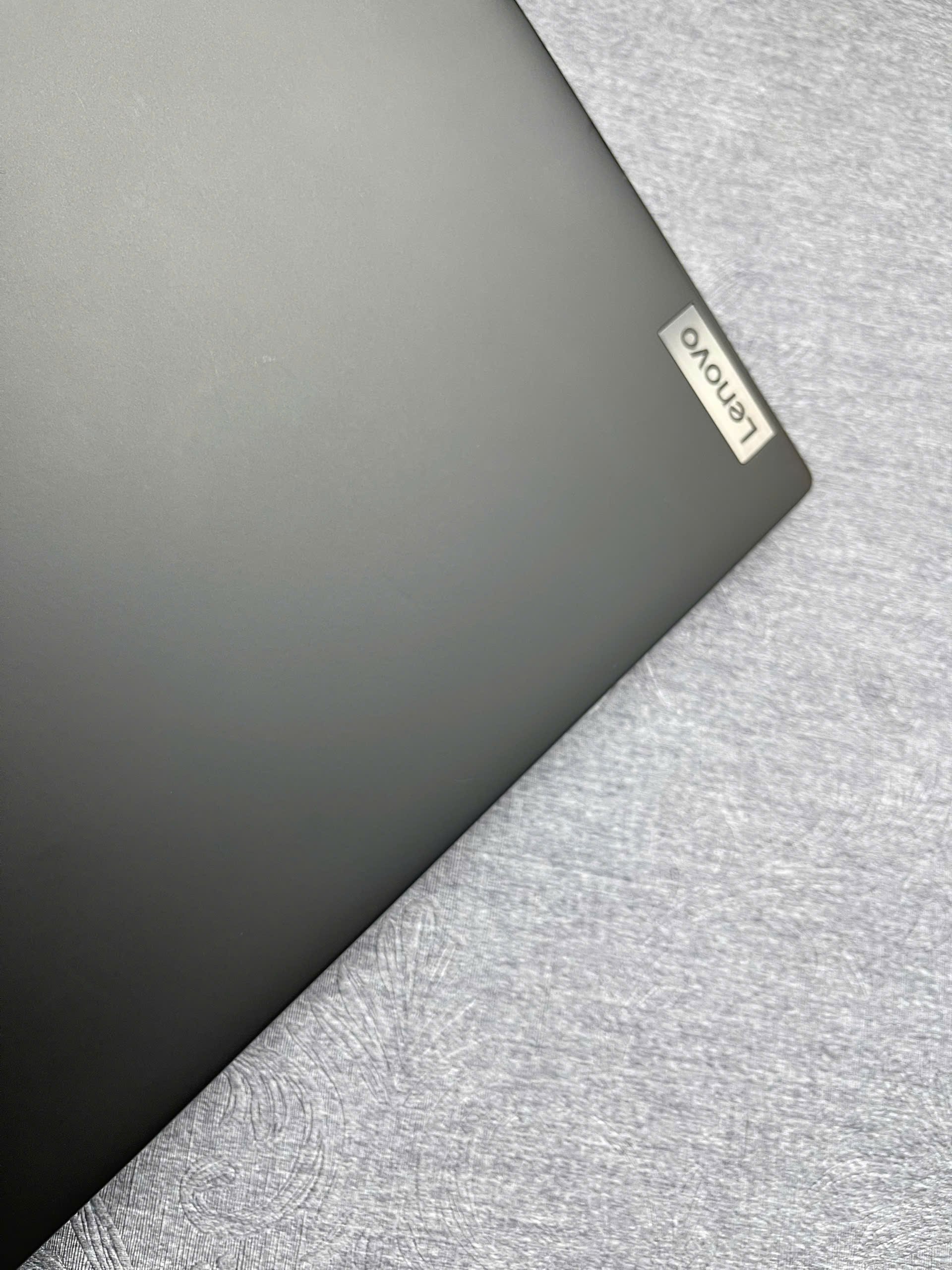 Thinkpad T14s G4 - Ảnh 15