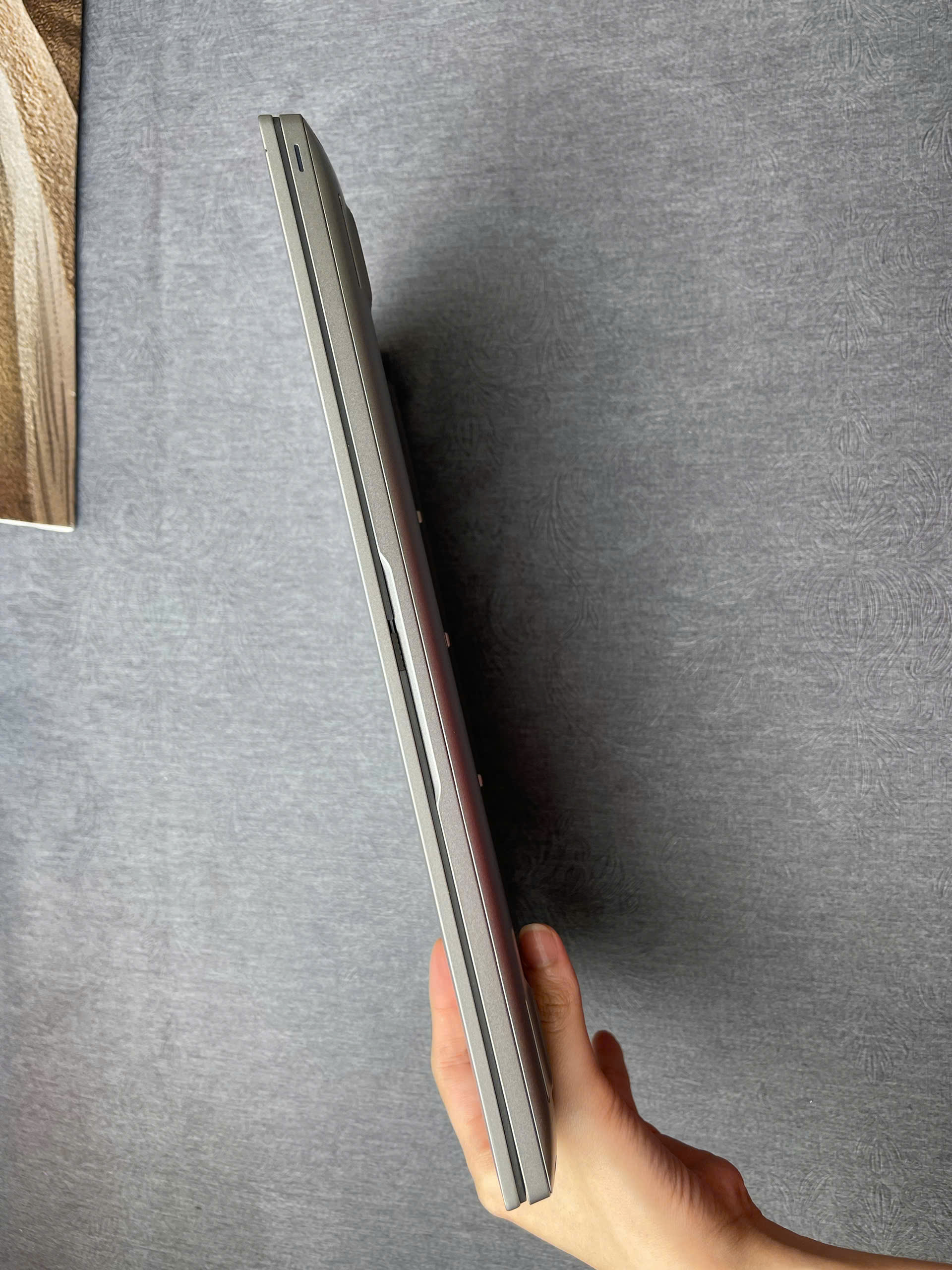 Dell Latitude 5420 - Ảnh 6