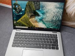 Dell Latitude 5420