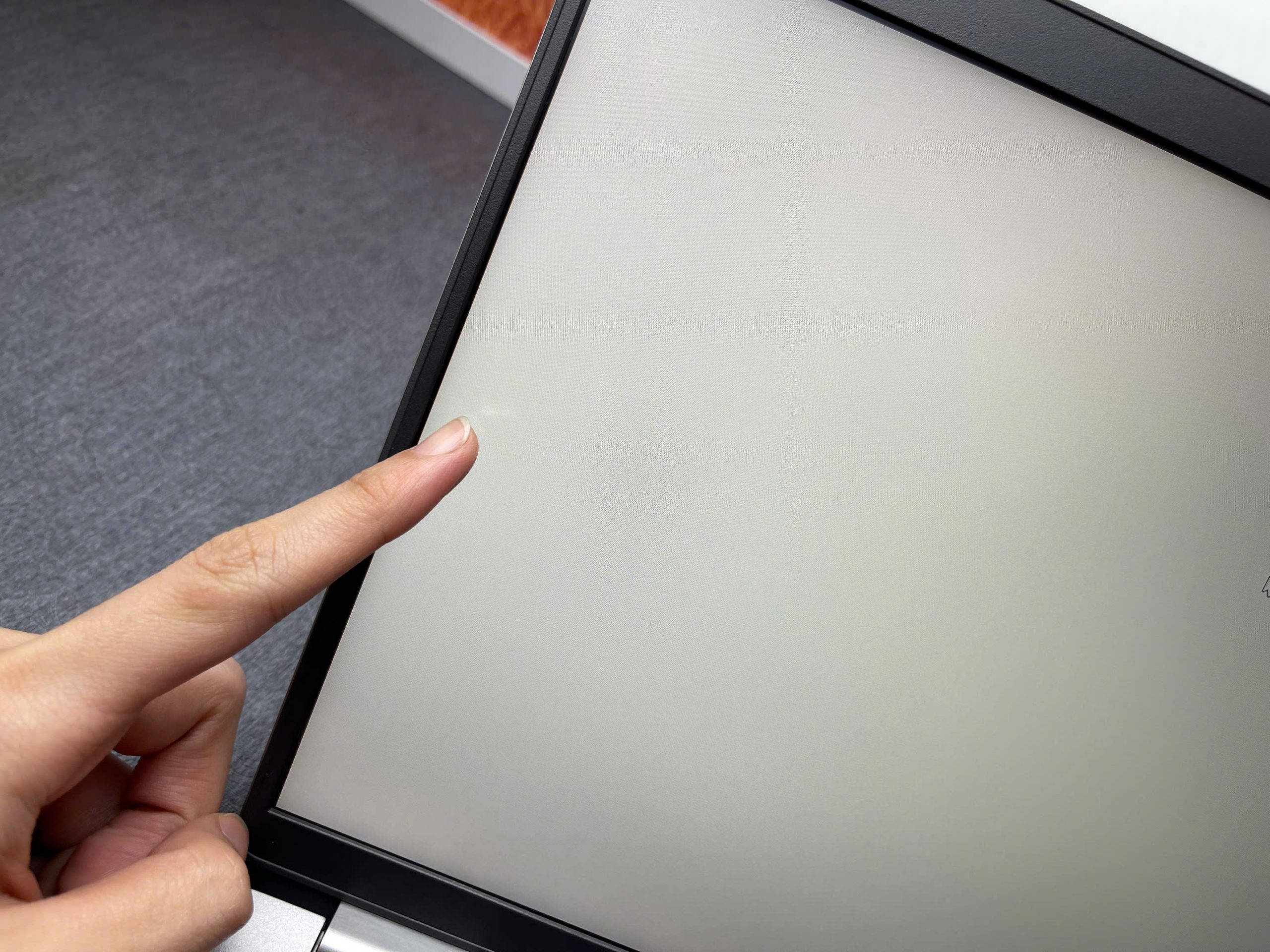Dell Latitude 5420 - Ảnh 10