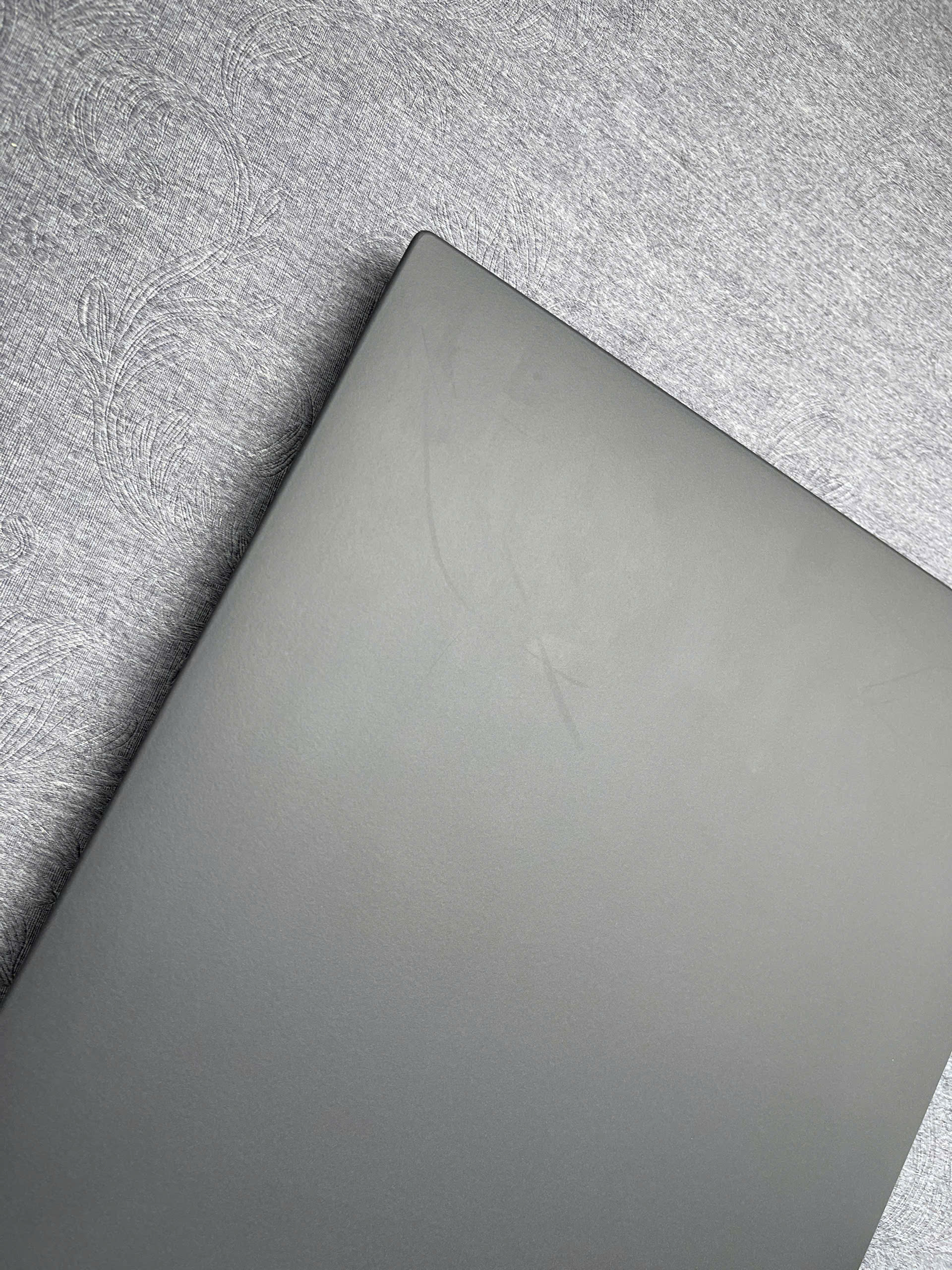 Thinkpad P16s G1 - Ảnh 2