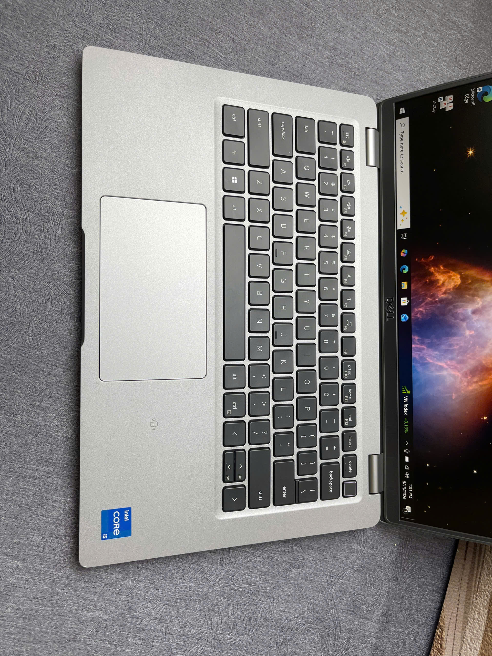 Dell Latitude 5420 - Ảnh 11