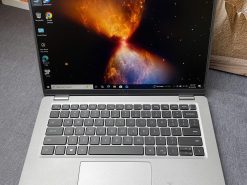 Dell Latitude 5420