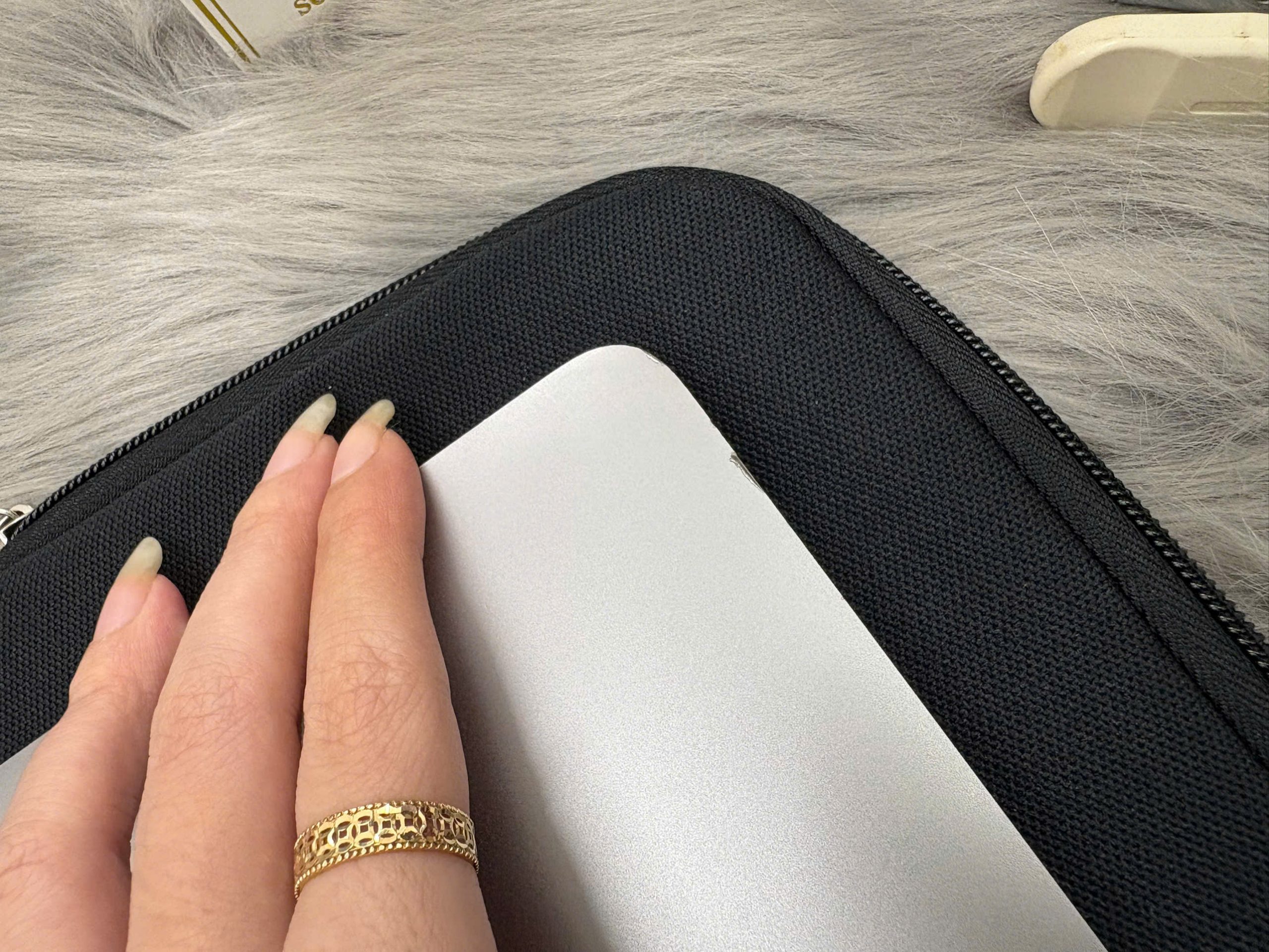 MacBook Pro 15 inch 2019 - Ảnh 11
