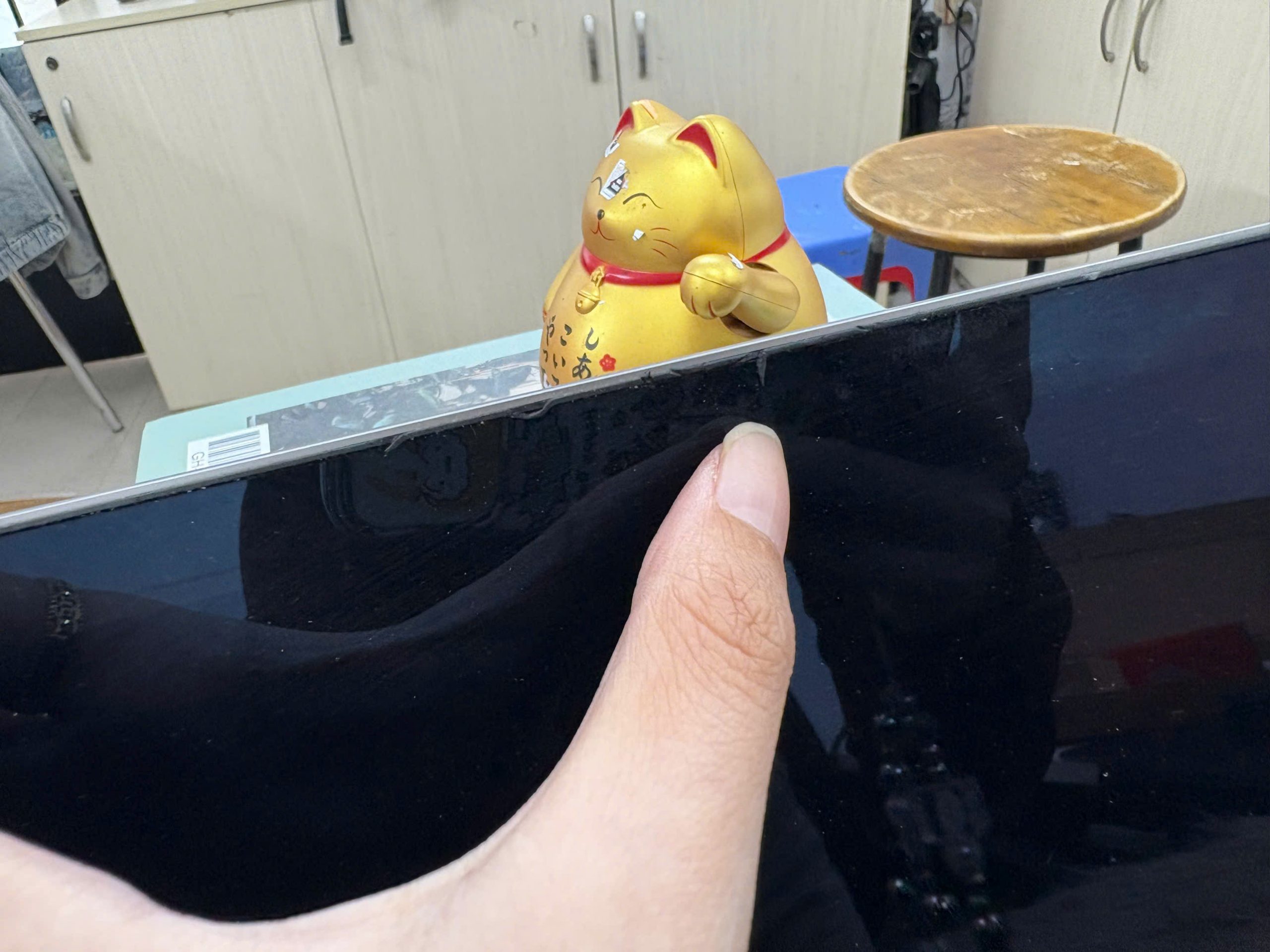 MacBook Pro 15 inch 2019 - Ảnh 13
