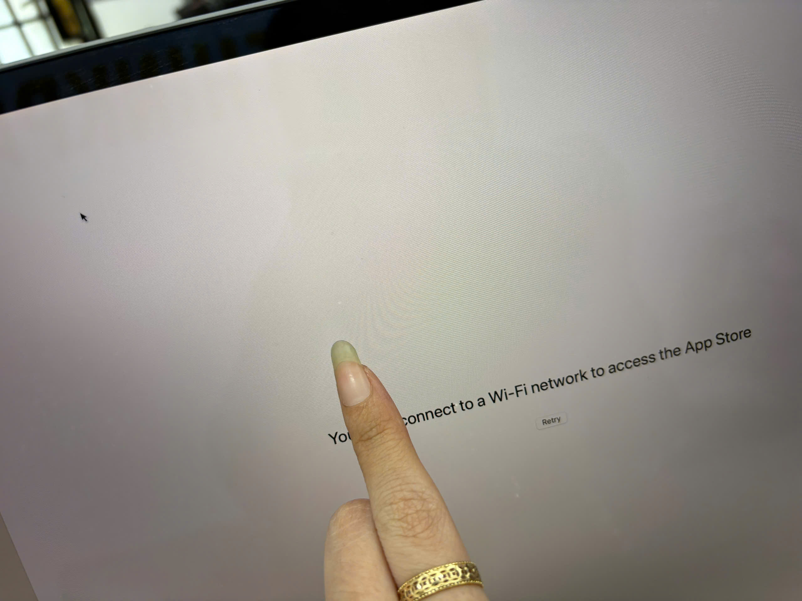 MacBook Pro 16 2019 - Ảnh 10