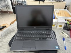 Dell Precision 7530