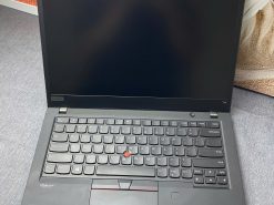 Thinkpad T14 G2