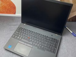 Thinkpad P16s G1
