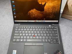 Thinkpad X1 Carbon G10