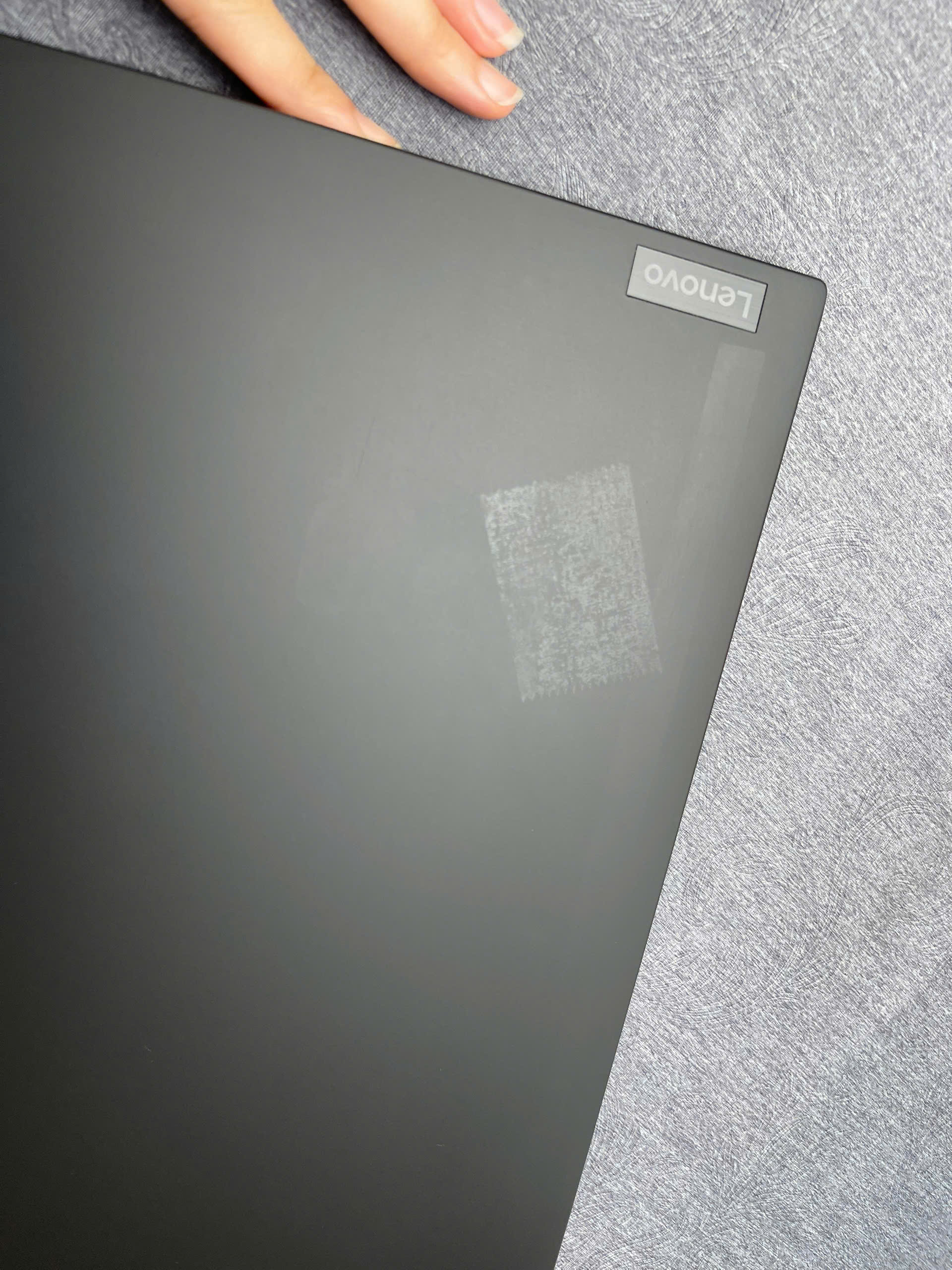 Thinkpad X1 Carbon G10 - Ảnh 5