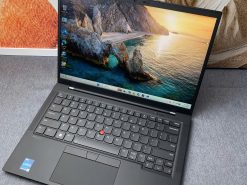 Thinkpad X1 Carbon G10