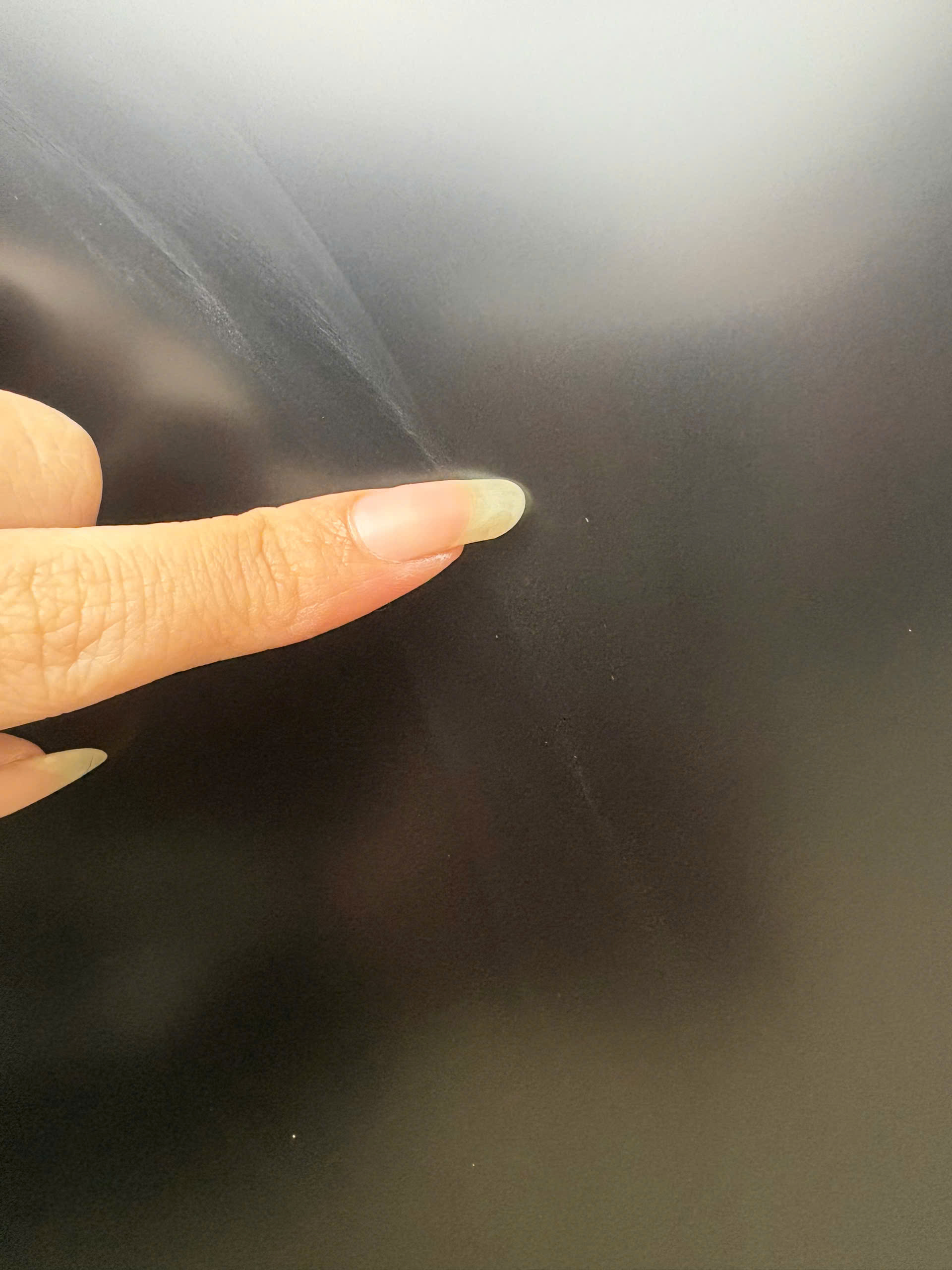 HP Elitebook 645 G10 FUll nhôm - Ảnh 2