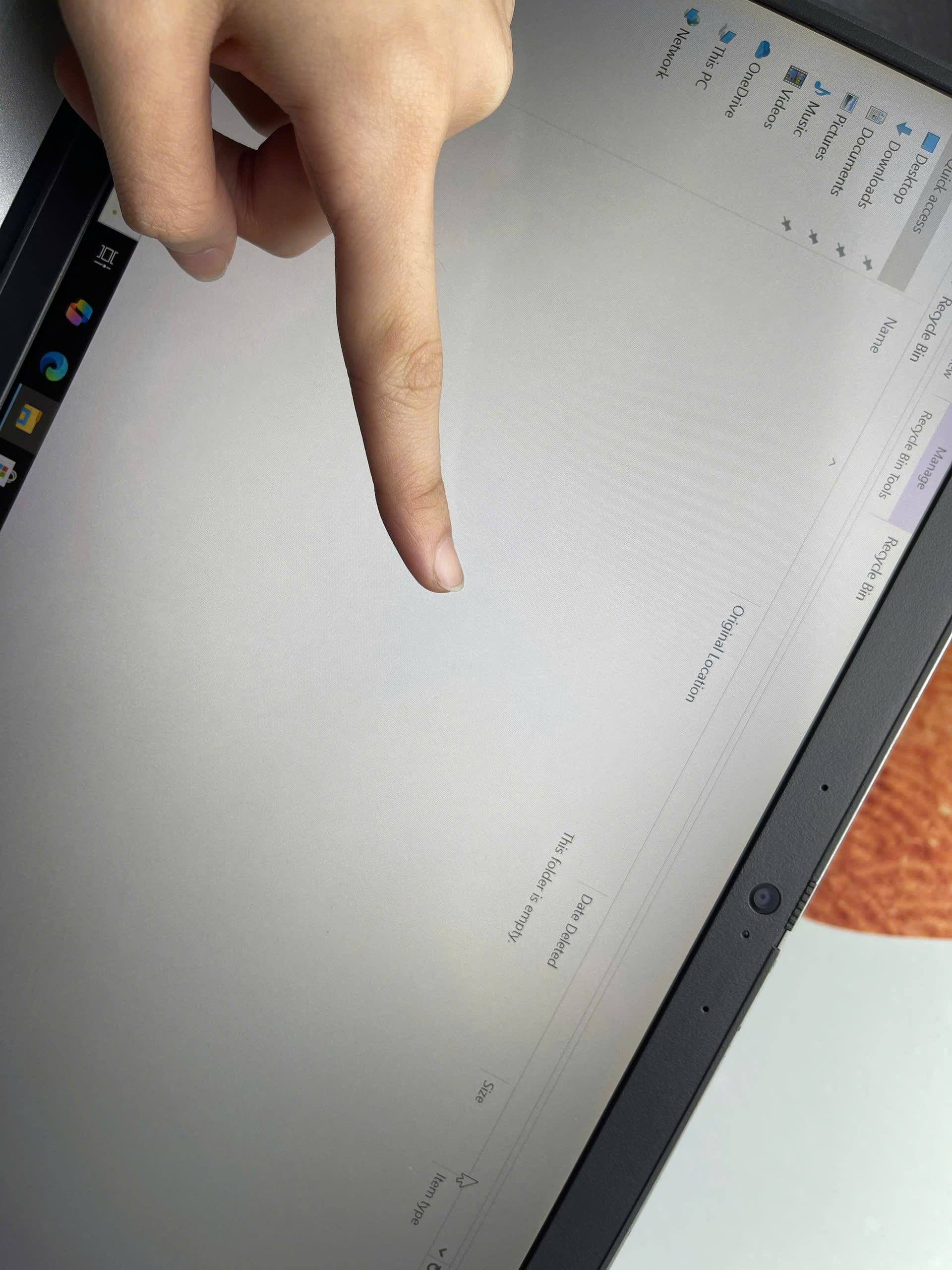 Dell Latitude 5420 - Ảnh 10
