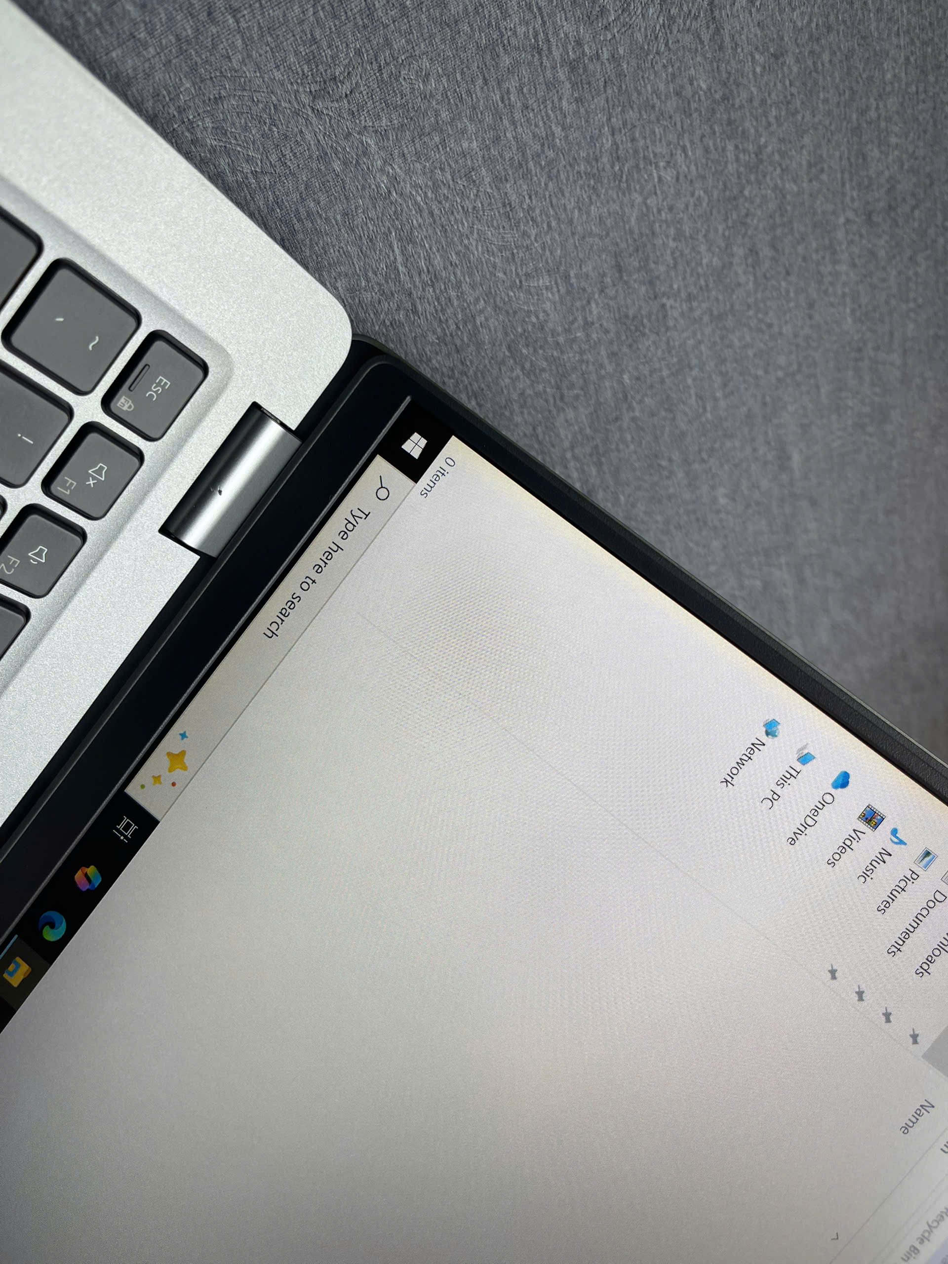 Dell Latitude 5420 - Ảnh 11