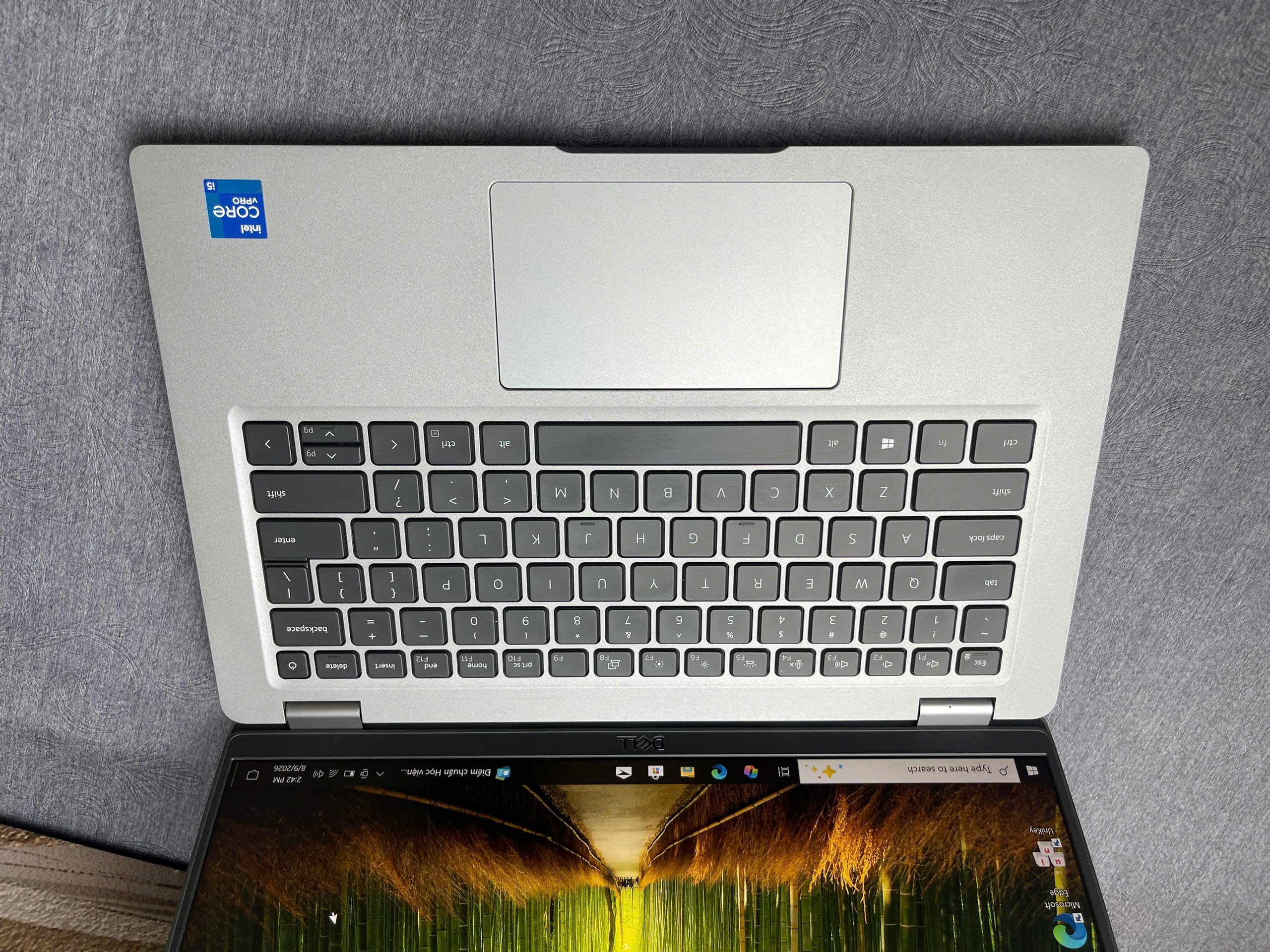 Dell Latitude 5420 - Ảnh 12