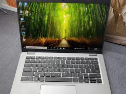 Dell Latitude 5420