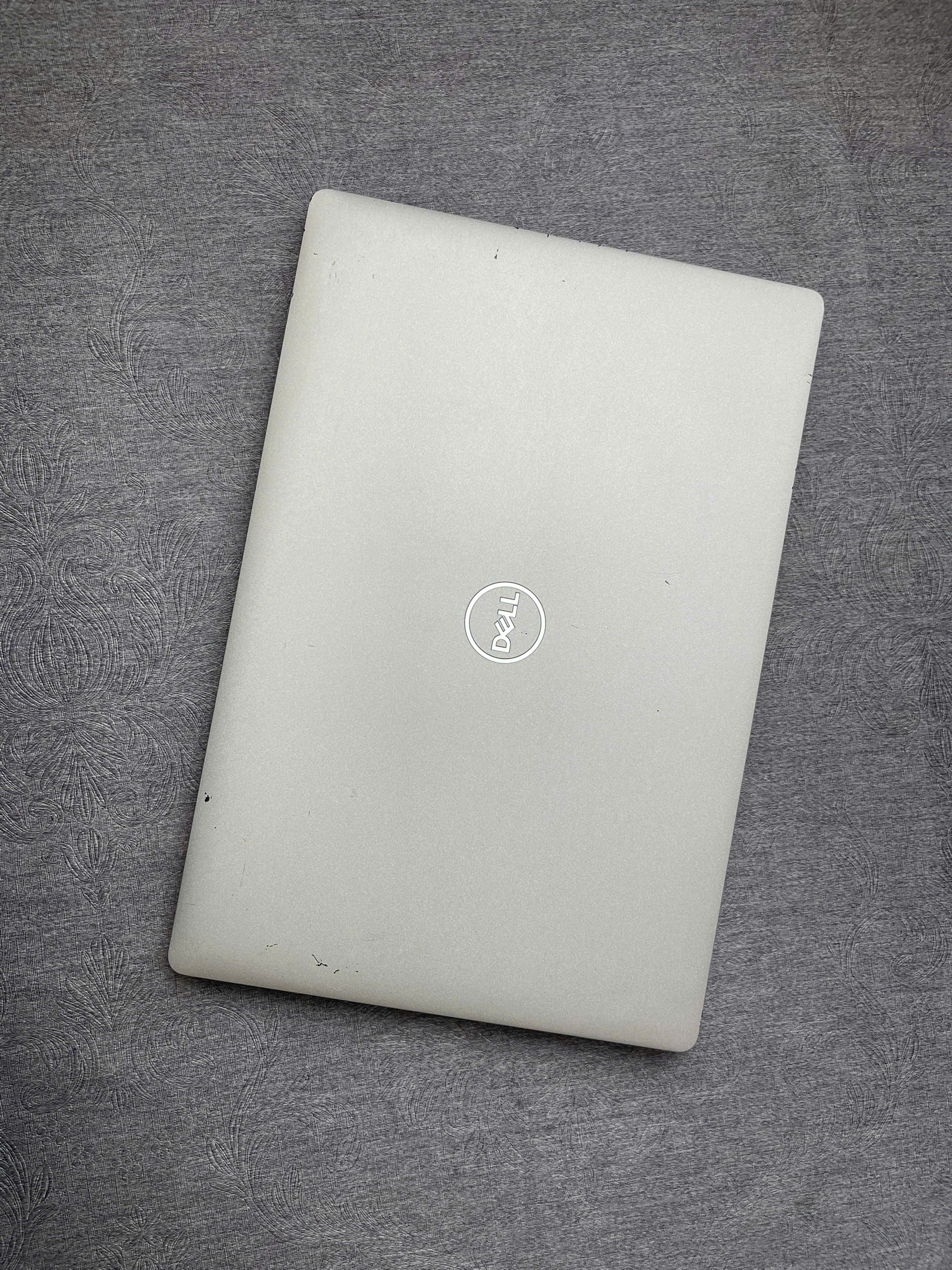 Dell Latitude 5310 - Ảnh 2