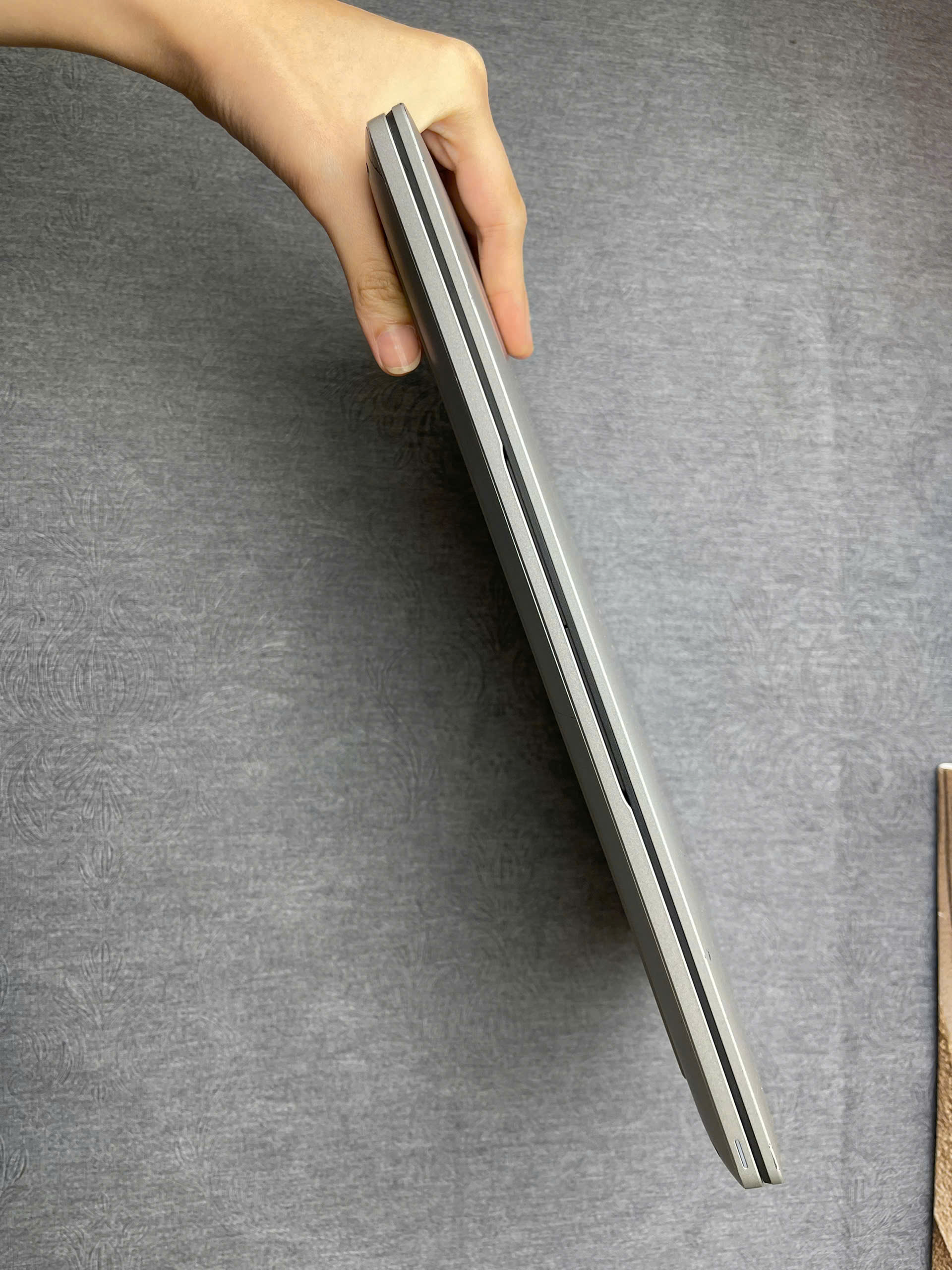 Dell Latitude 5310 - Ảnh 6