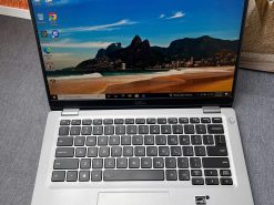 Dell Latitude 5310