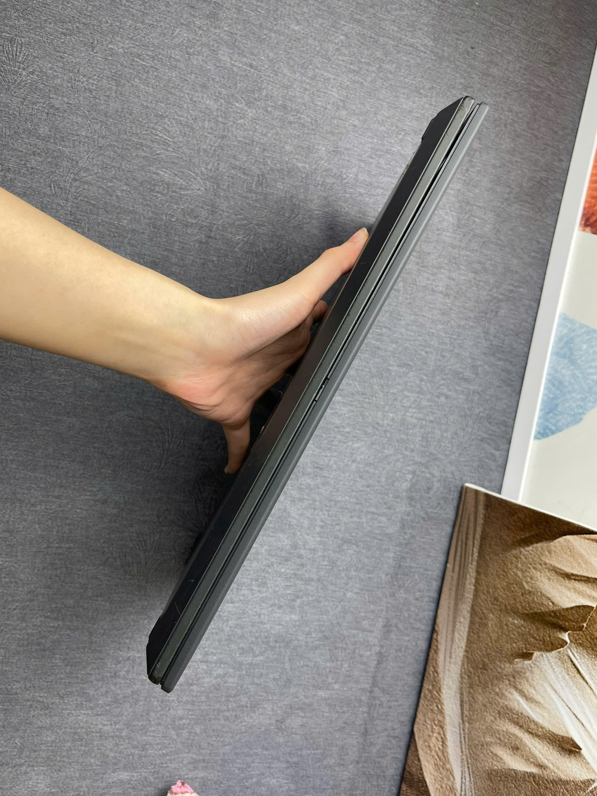 Thinkpad T14 G3 - Ảnh 5