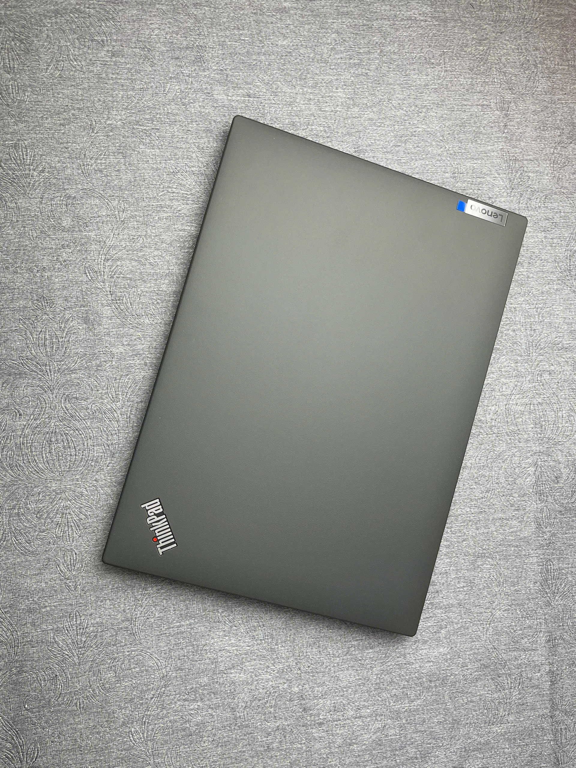 Thinkpad T14 G3 - Ảnh 7
